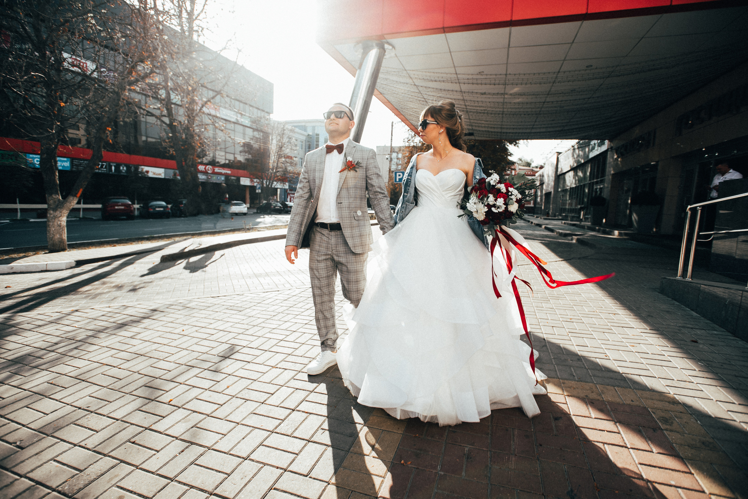 Ваня Вика. Фотограф Милка Татьяна