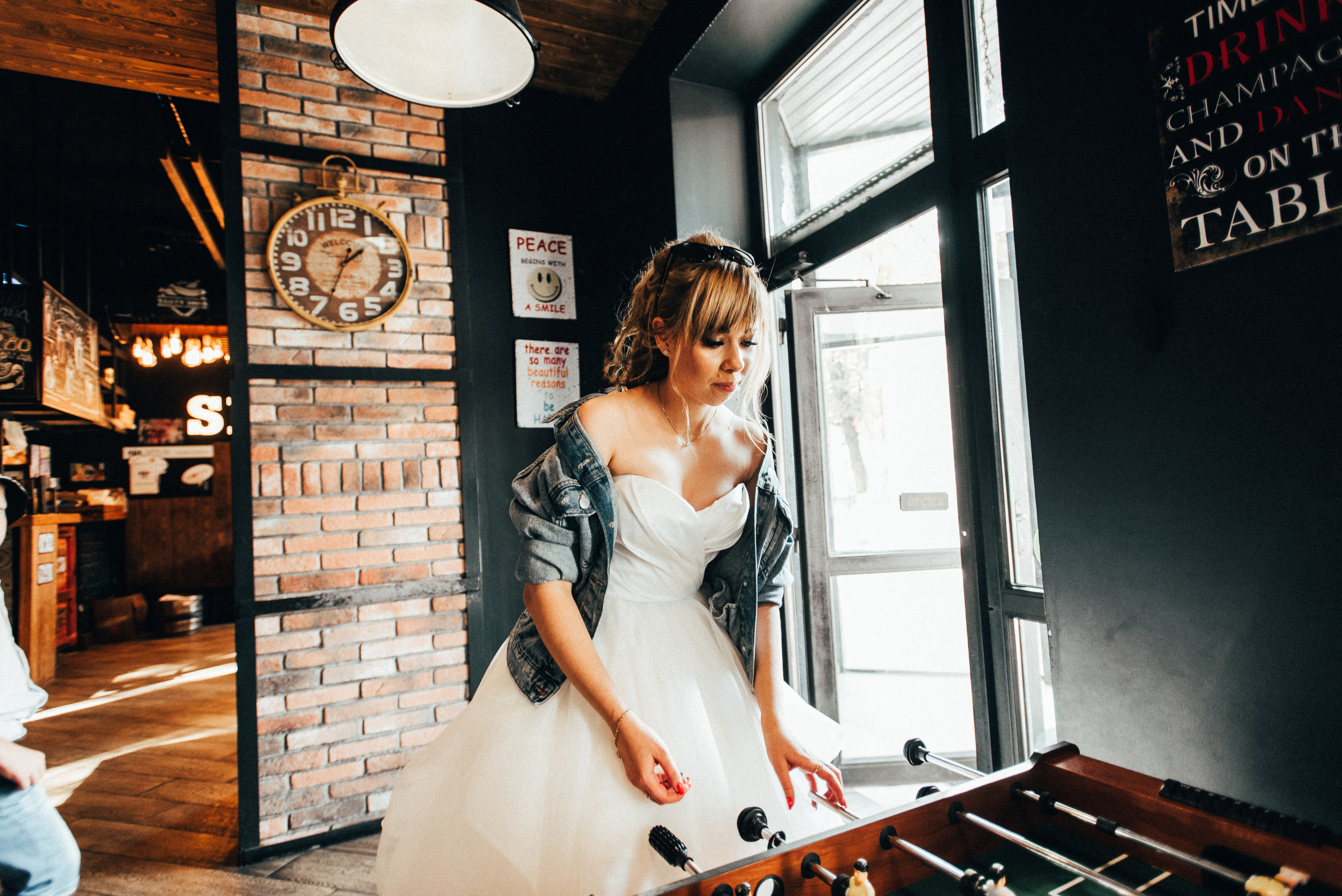 Ваня Вика. Фотограф Милка Татьяна