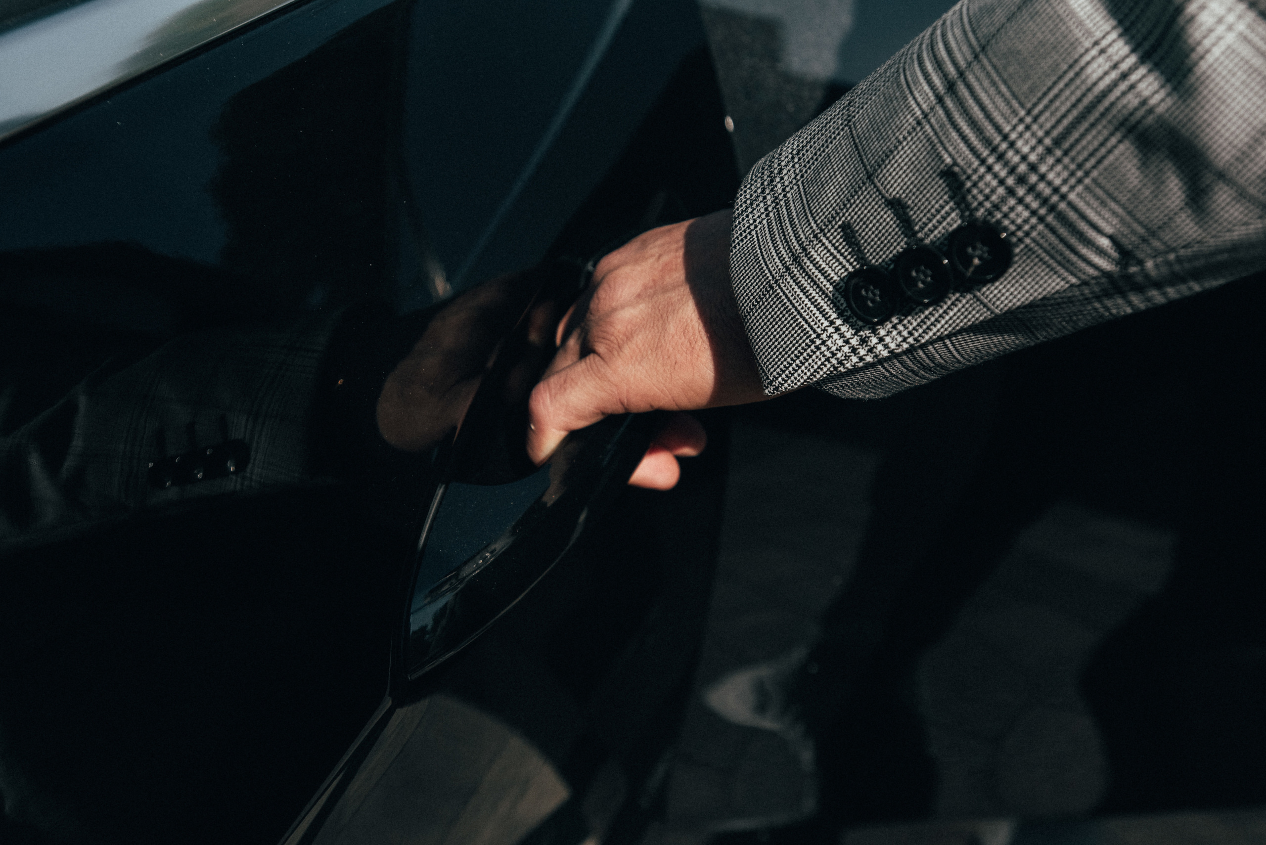 Ваня Вика. Фотограф Милка Татьяна