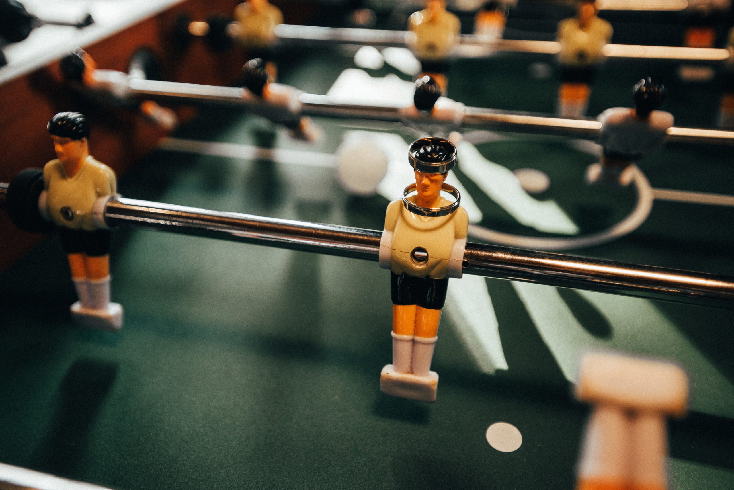 Ваня Вика. Фотограф Милка Татьяна