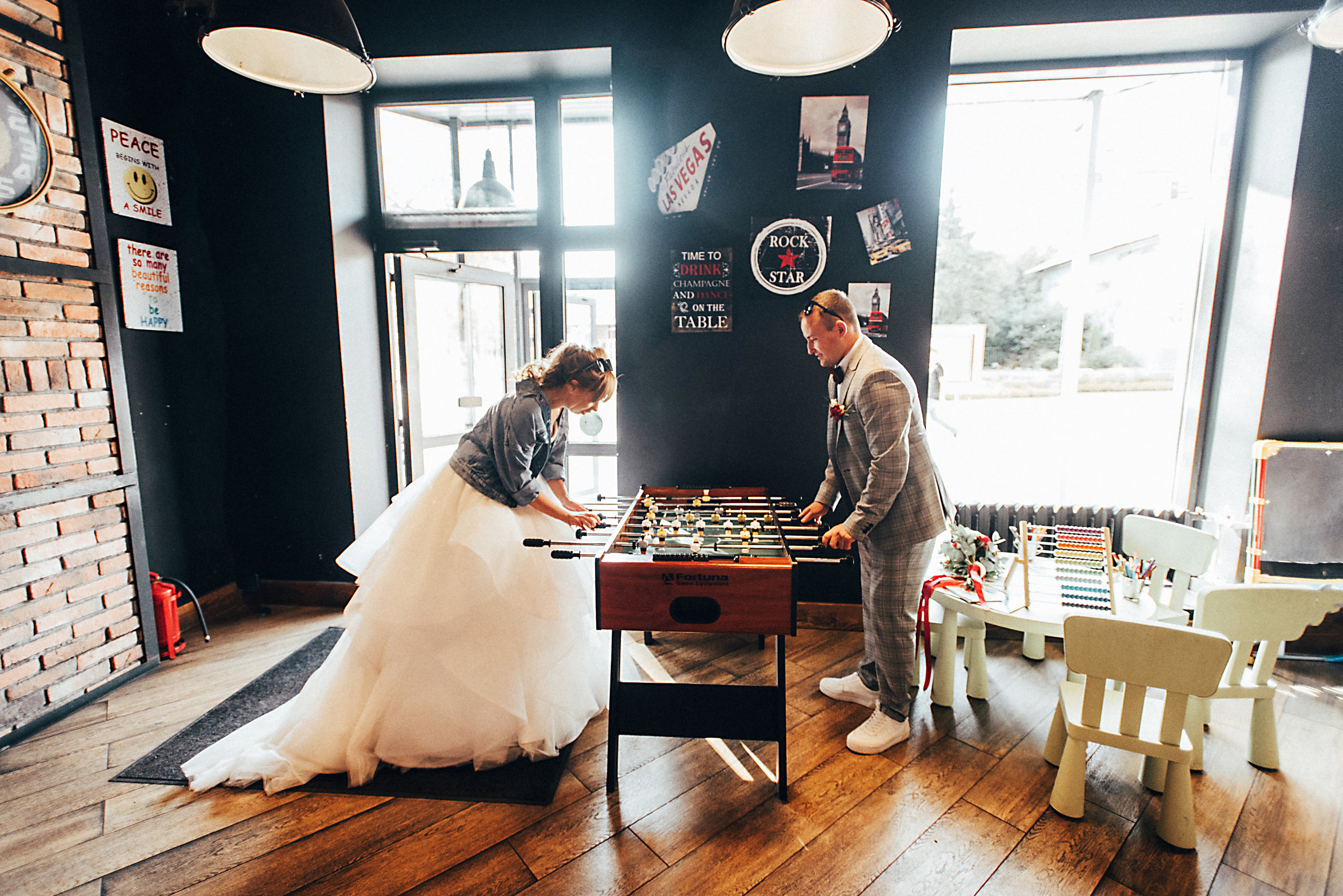 Ваня Вика. Фотограф Милка Татьяна