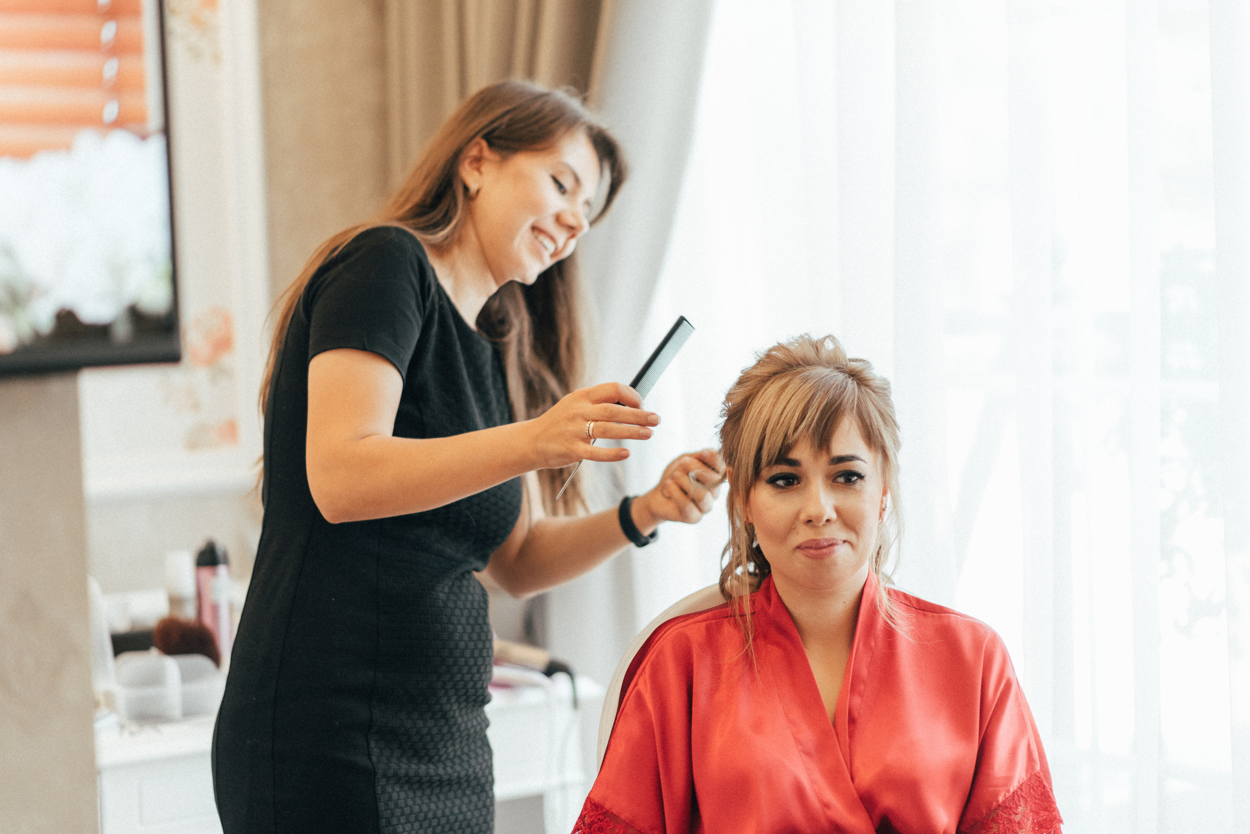 Ваня Вика. Фотограф Милка Татьяна