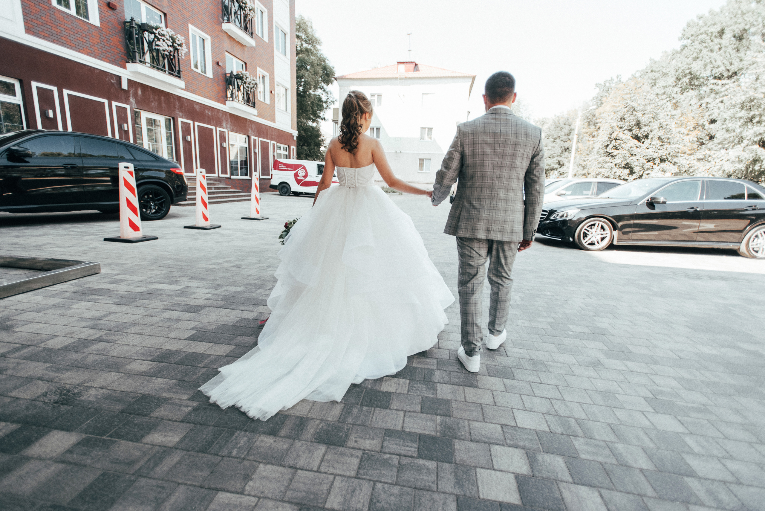 Ваня Вика. Фотограф Милка Татьяна