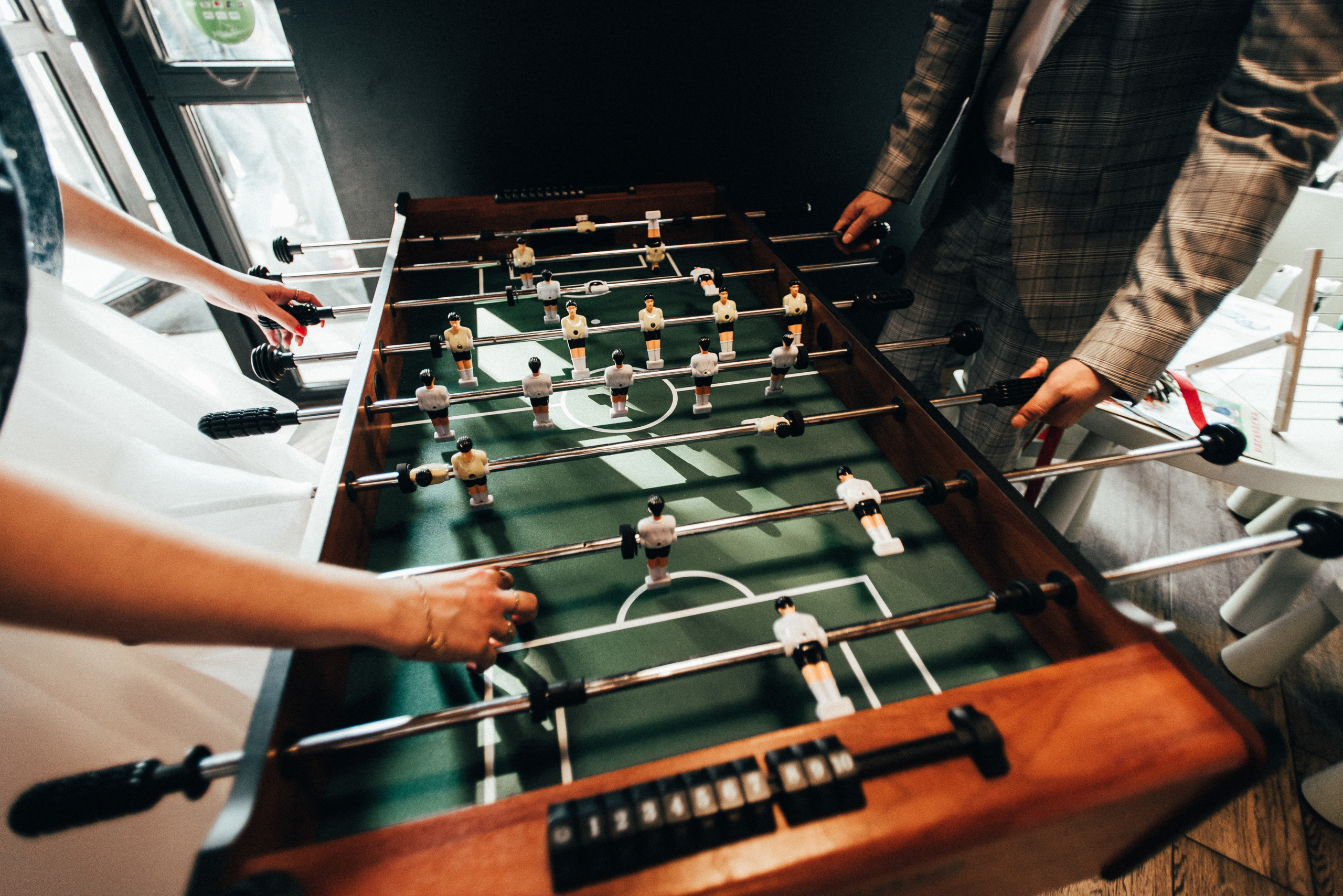 Ваня Вика. Фотограф Милка Татьяна