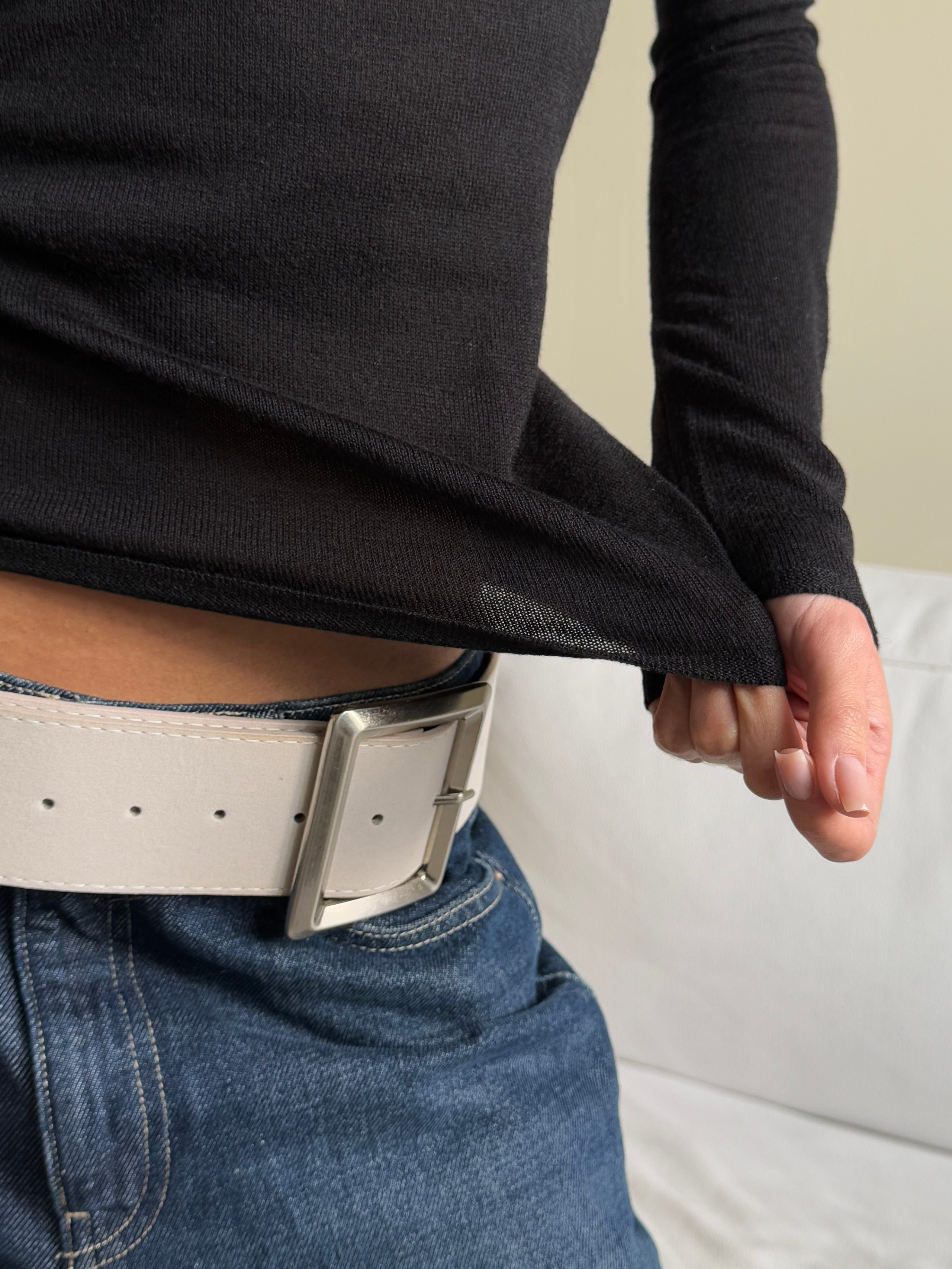 OWN PATH. Фотограф для брендов и индивидуальных фотосессий в Москве