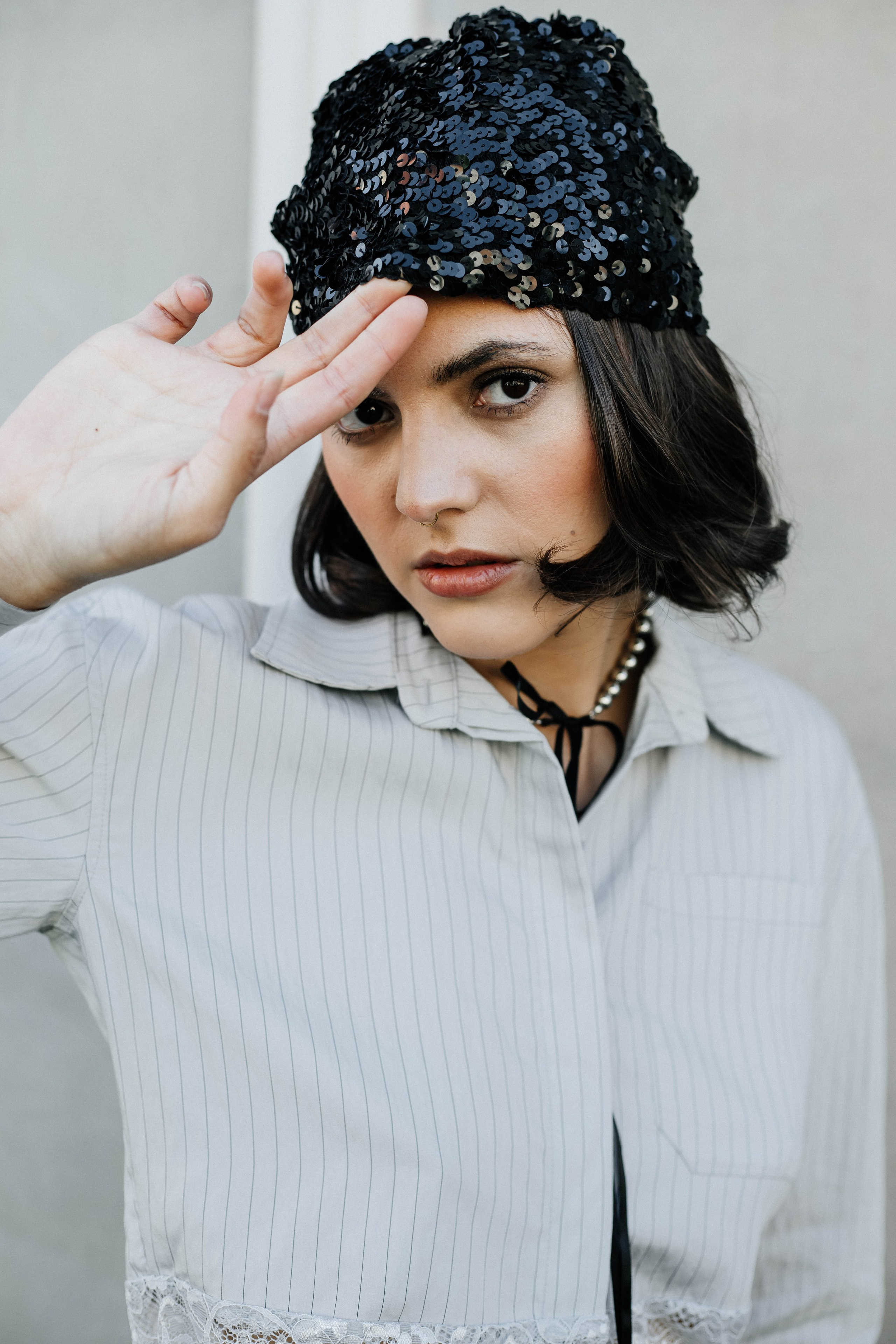 Наталья. Рыжова Тамара