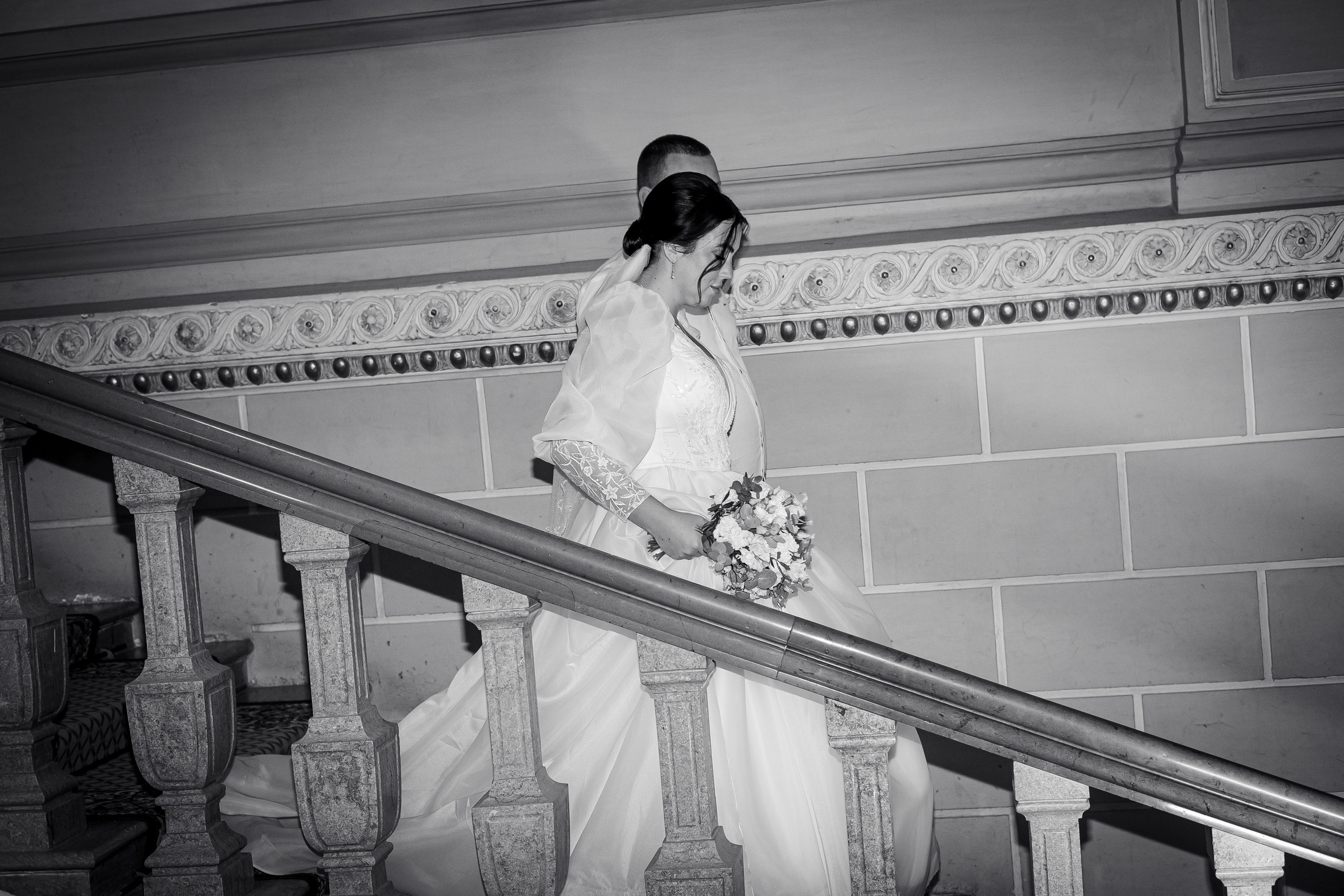 свадебный фотограф в иваново, фотограф в иваново, лучший фотограф, фотосессия в иваново, анисина анна, фотограф на свадьбу в иваново,