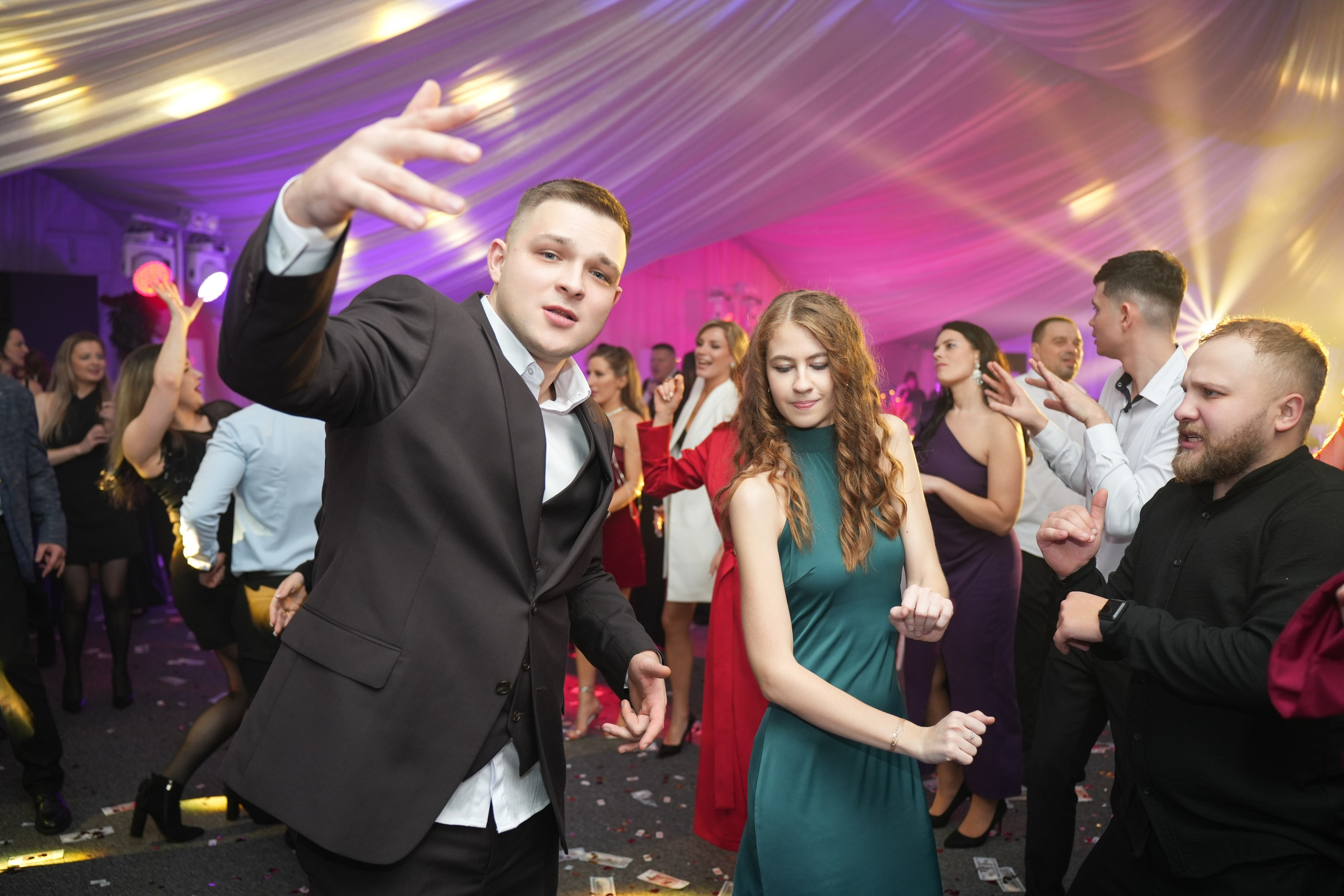 Анкар. Семейный и свадебный фотограф Минск, Беларусь Анна Орловская