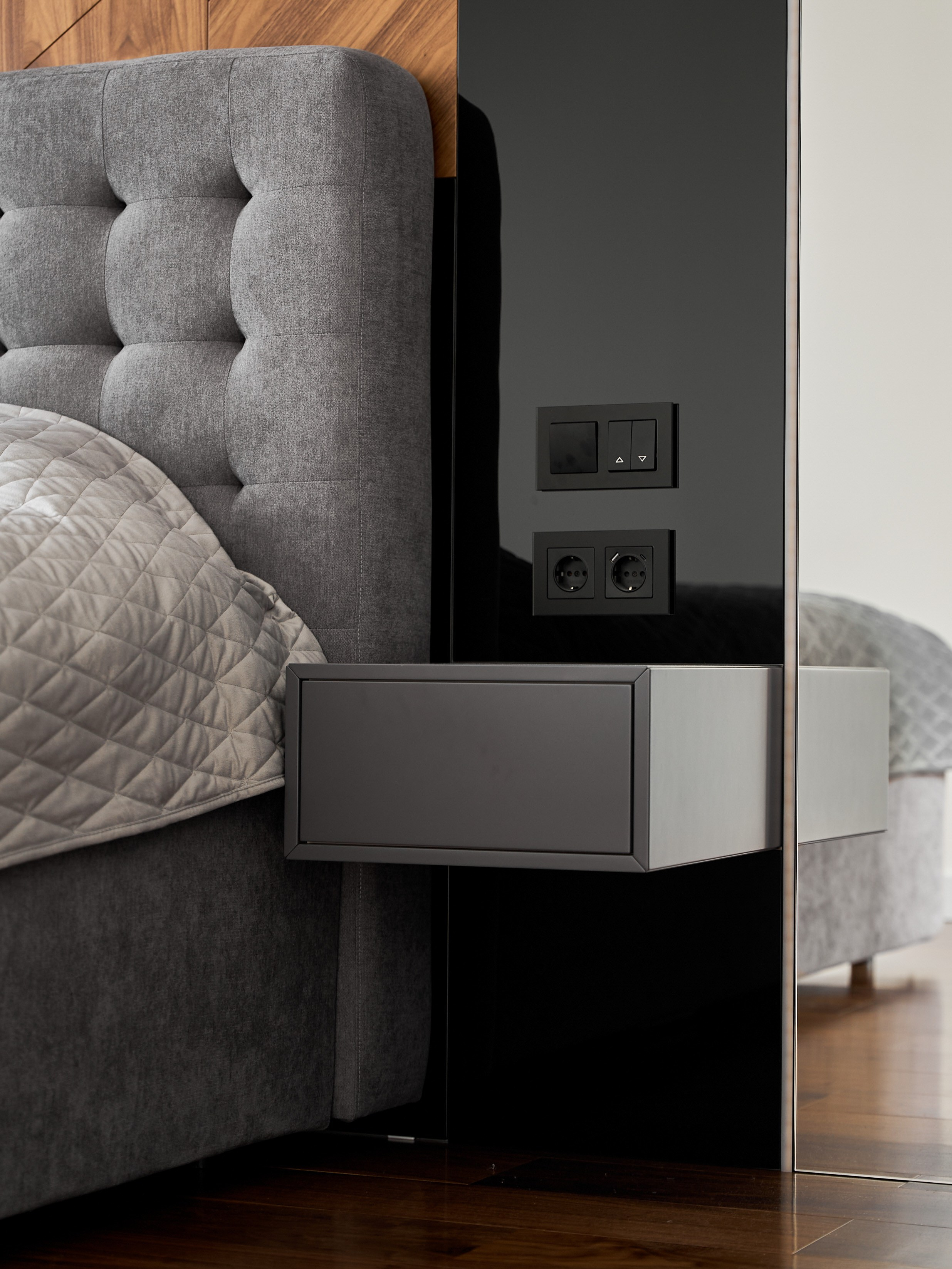 МЕБЕЛЬ. Конев Ярослав — Интерьерный фотограф и видеограф