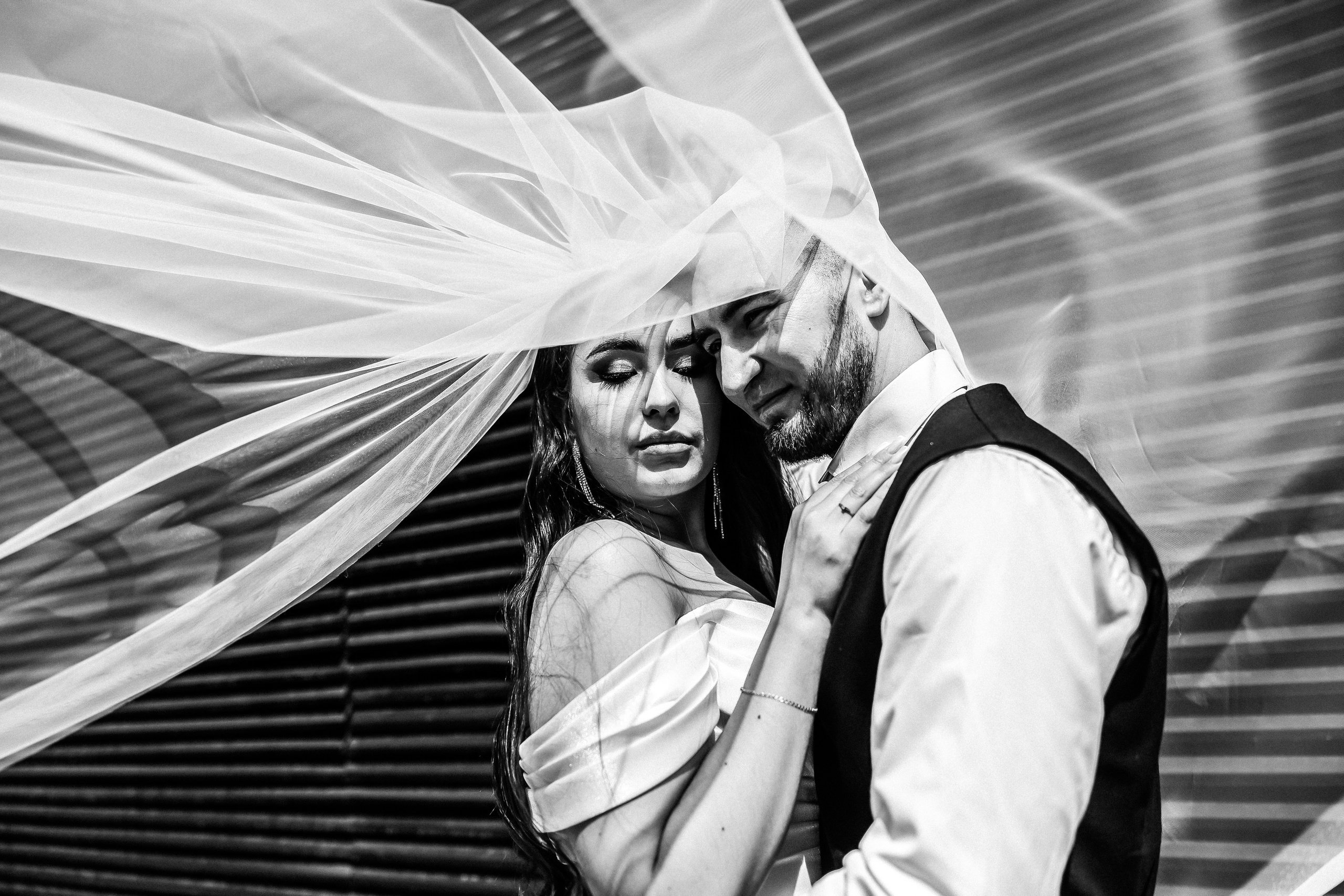 Элина и Сергей. Главная