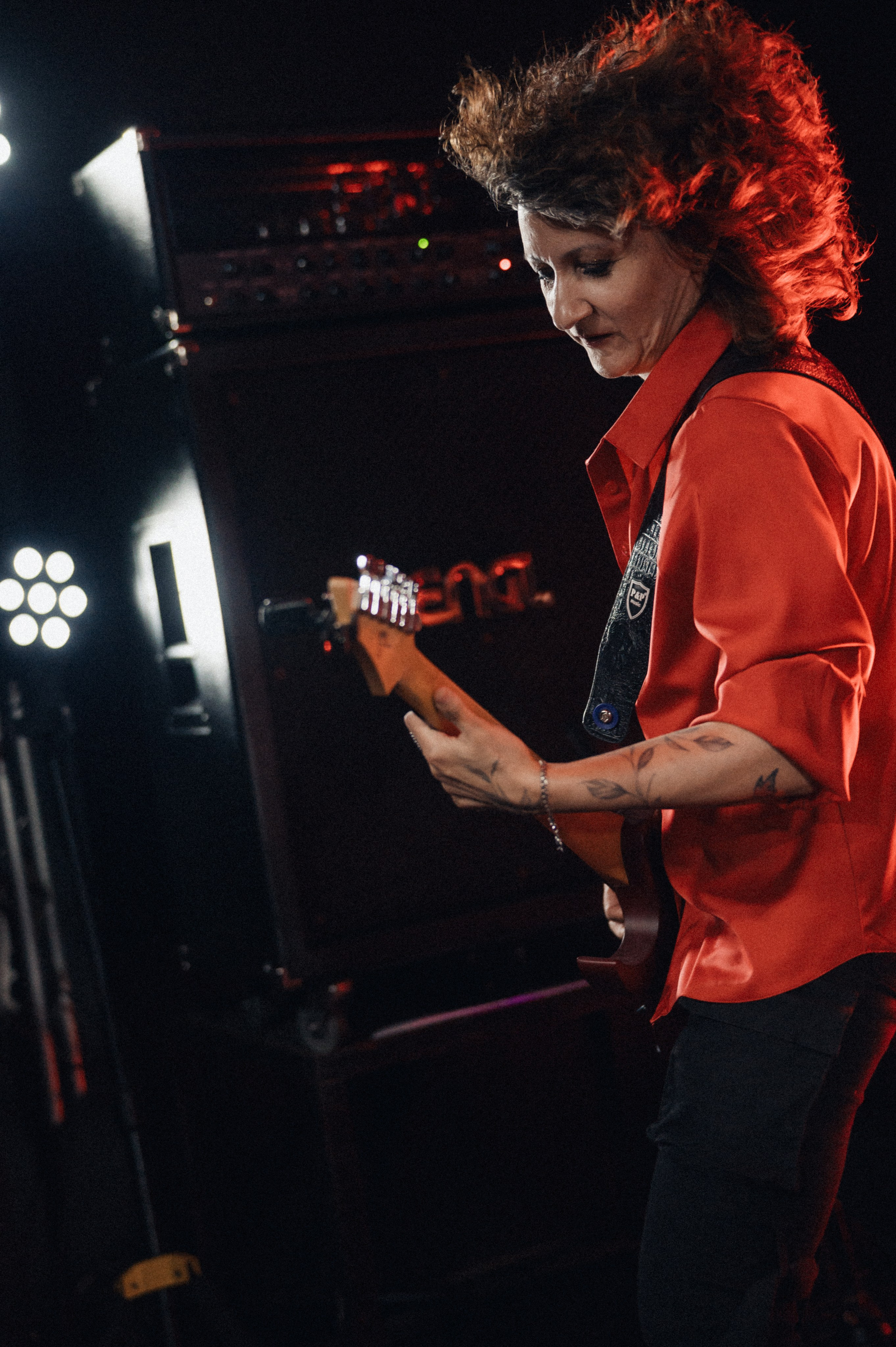 Концерные фотографии СПб. Свадебный и семейный фотограф в Санкт-Петербурге Татьяна Пастухова