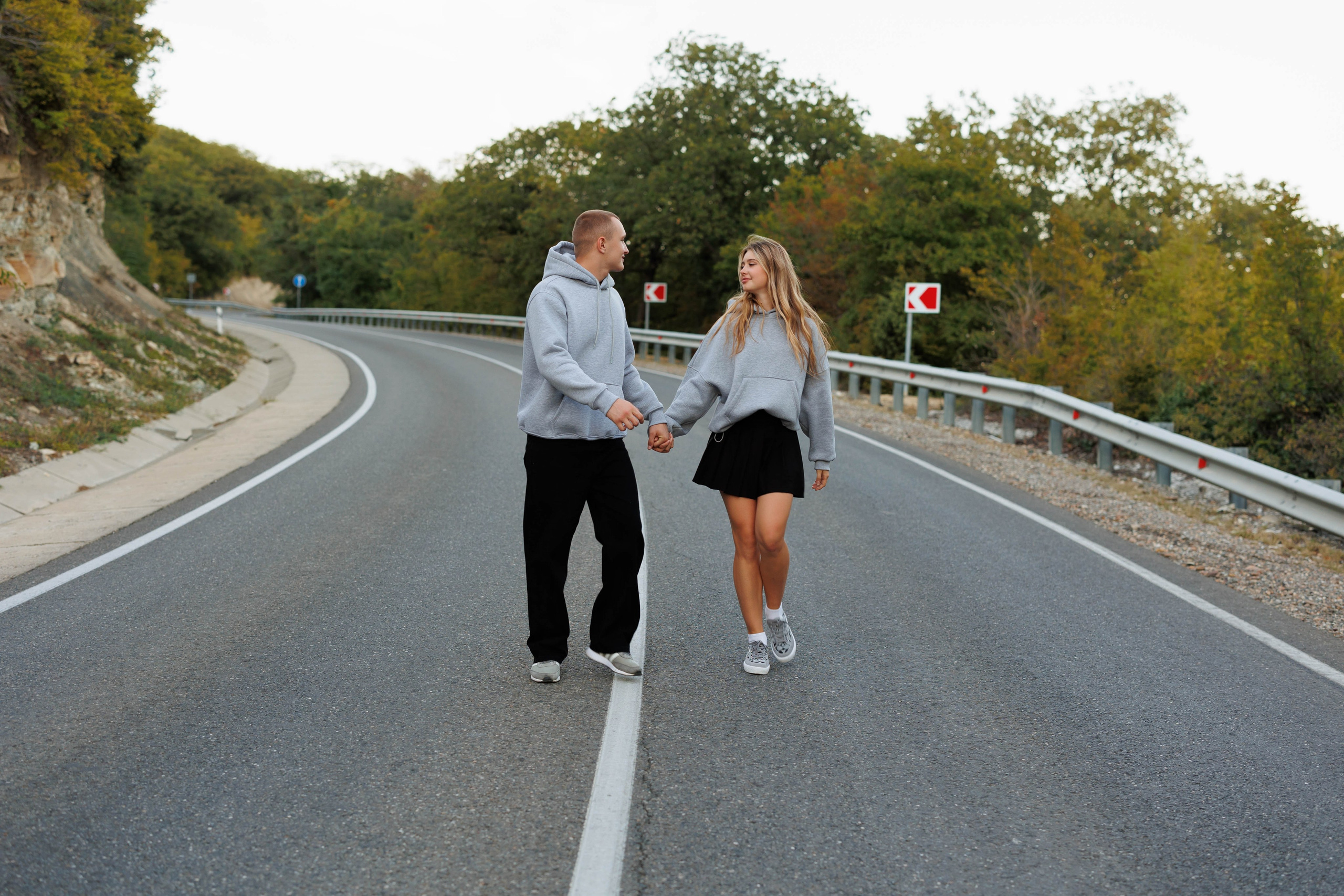 Я, ты и море. Аксанна Аракелян