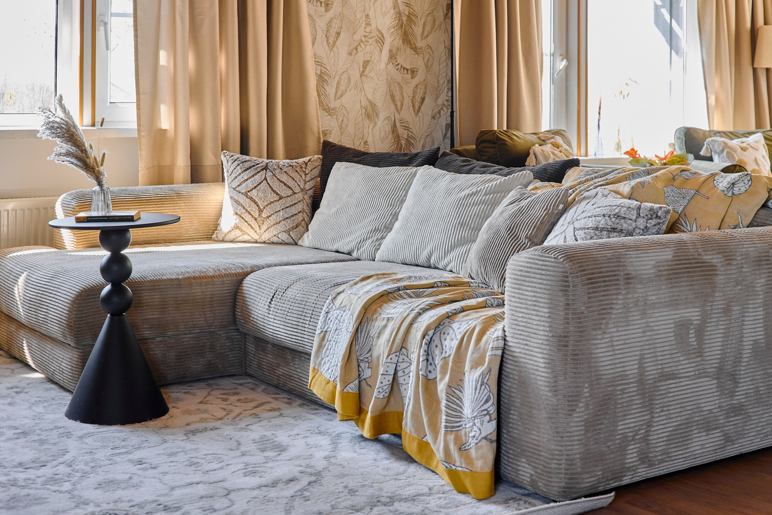 Дом в СНТ Синигейка. Фотограф Александра Иванова