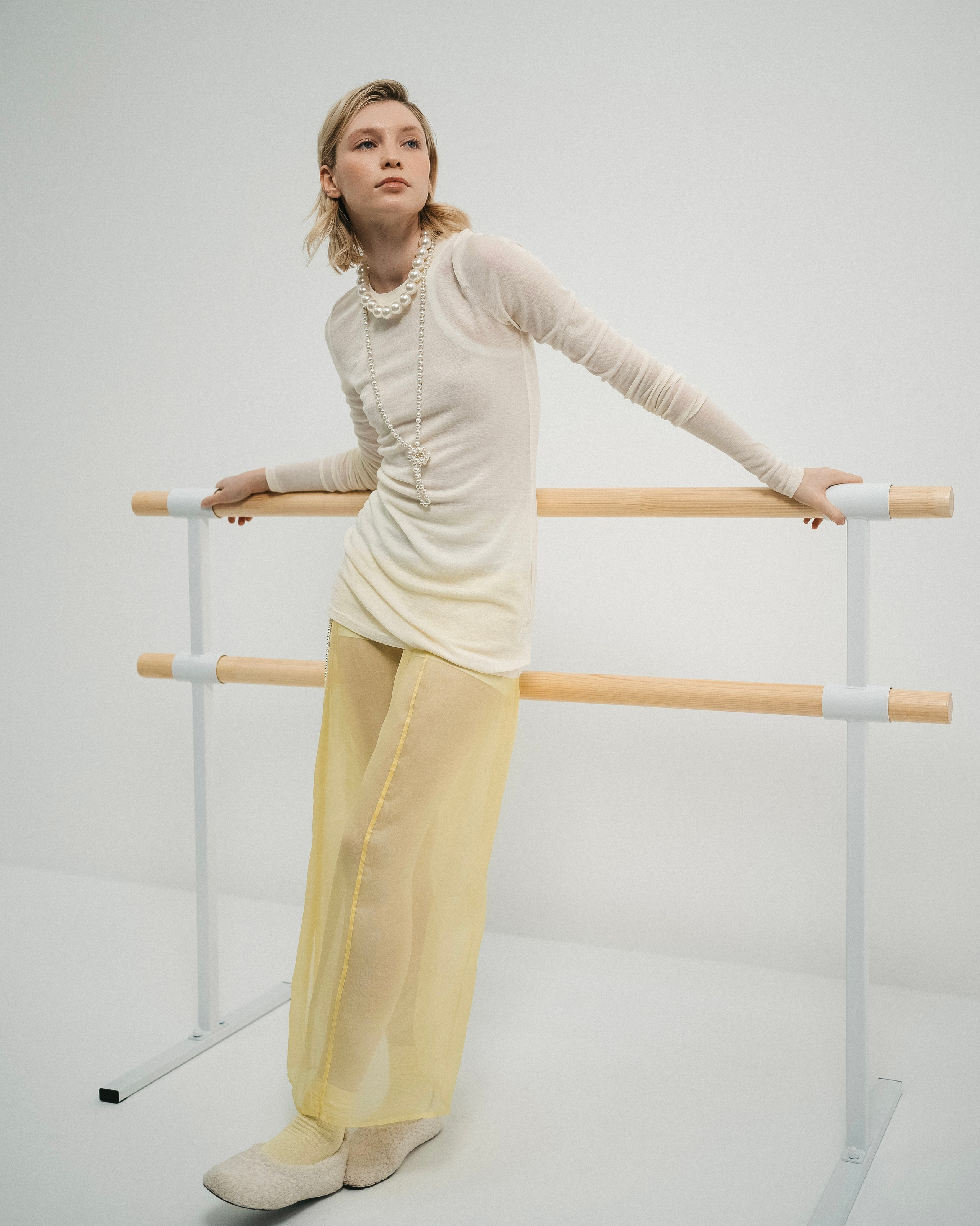 Stylized shoots. Фотограф Дарья Селезнева г. Москва