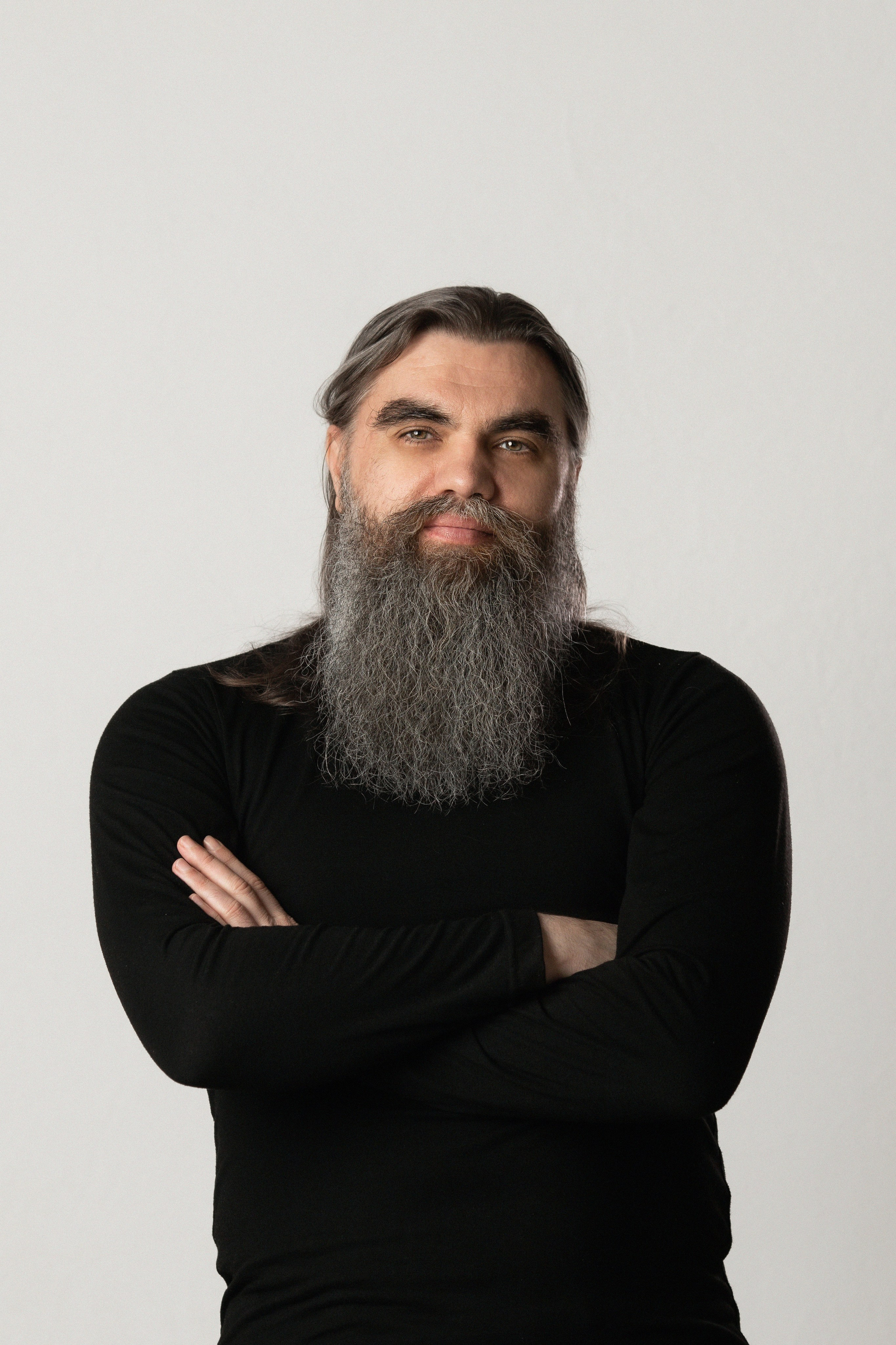 In love. Фотостудия Фонарь