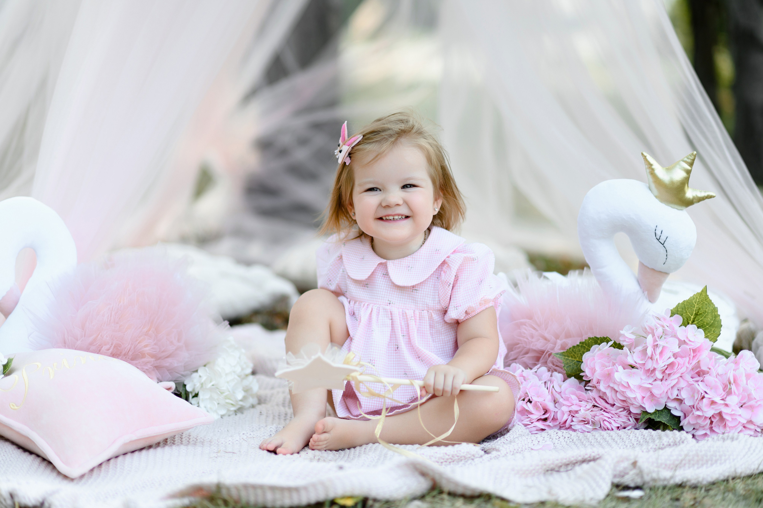 Семейные и детские. Фотограф Донецк Симкович София