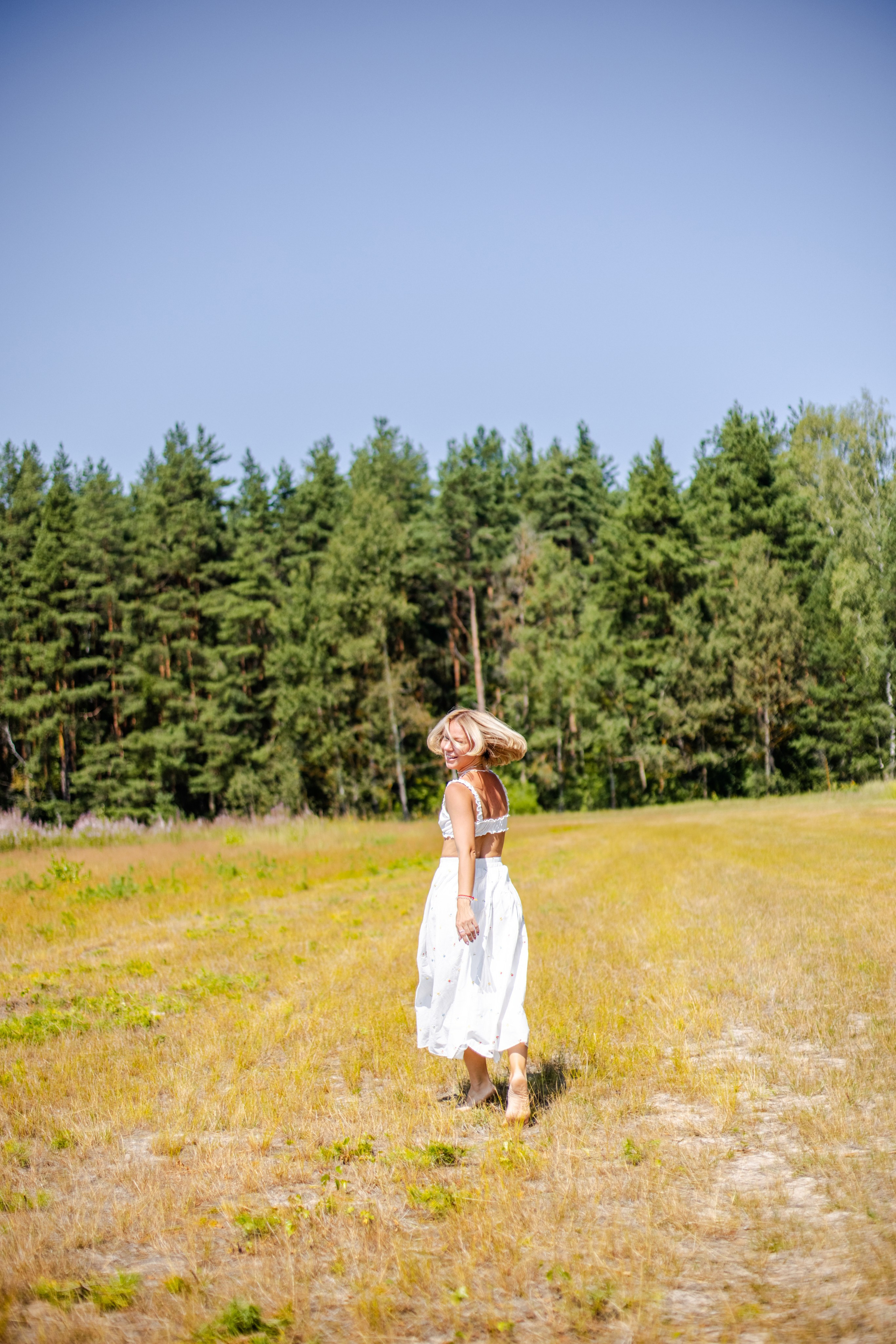 Анастасия. Фотограф в Шатуре Оксана Осьмакова