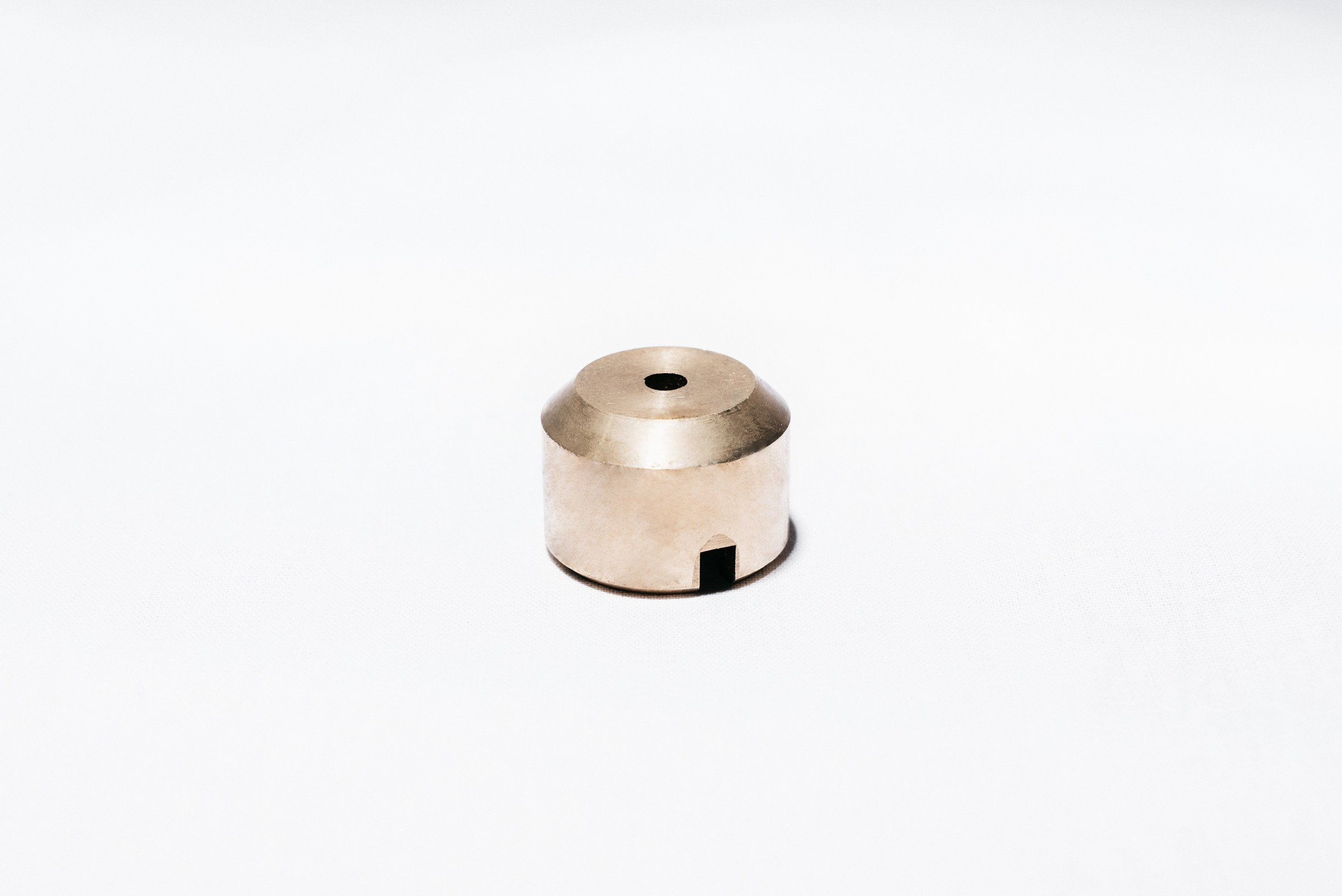 ФАКТ-ИНЖИНИРИНГ 2. Свадебный фотограф Ижевск Петр Шишков