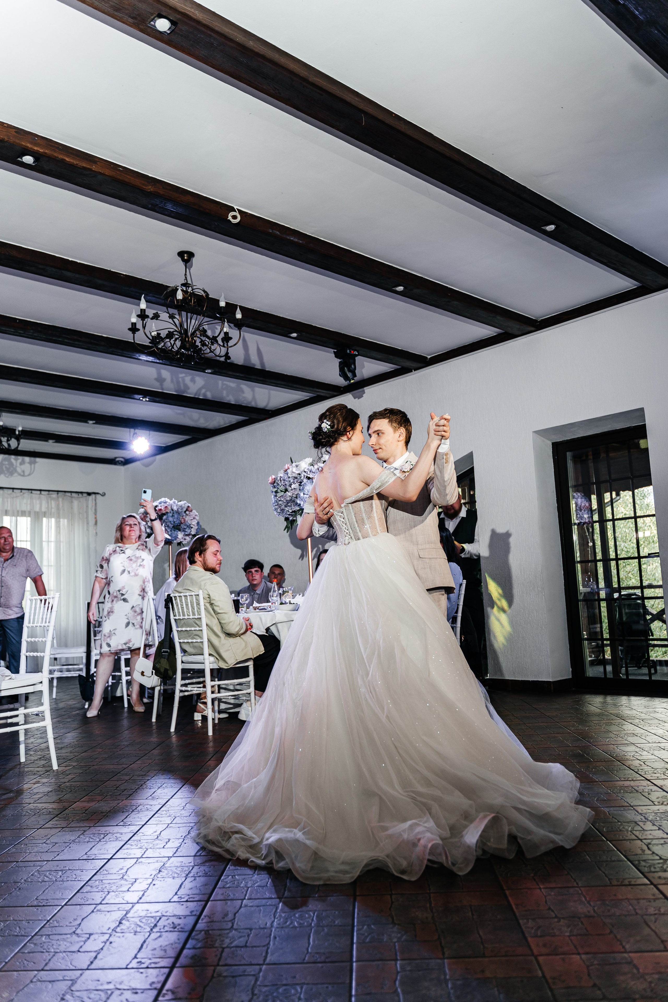 18.07.2025. Семейный фотограф в Санкт-Петербурге