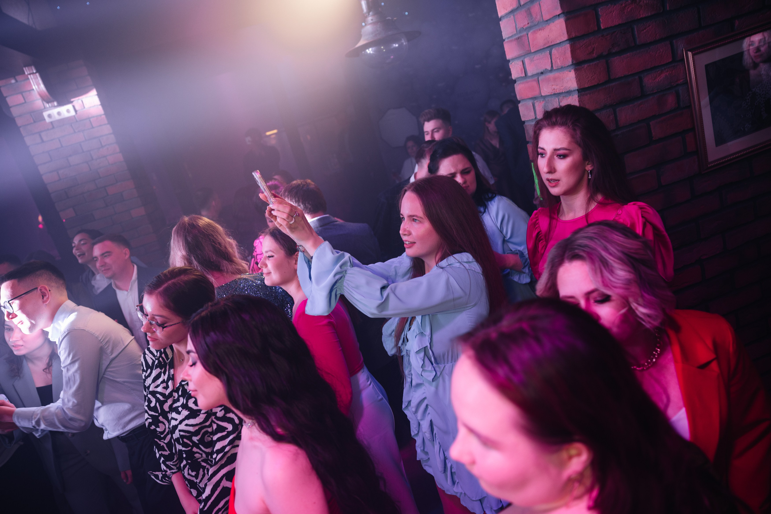 Wedding Станислав Вера. Фотограф в Ижевске и Казани Богданов Яков