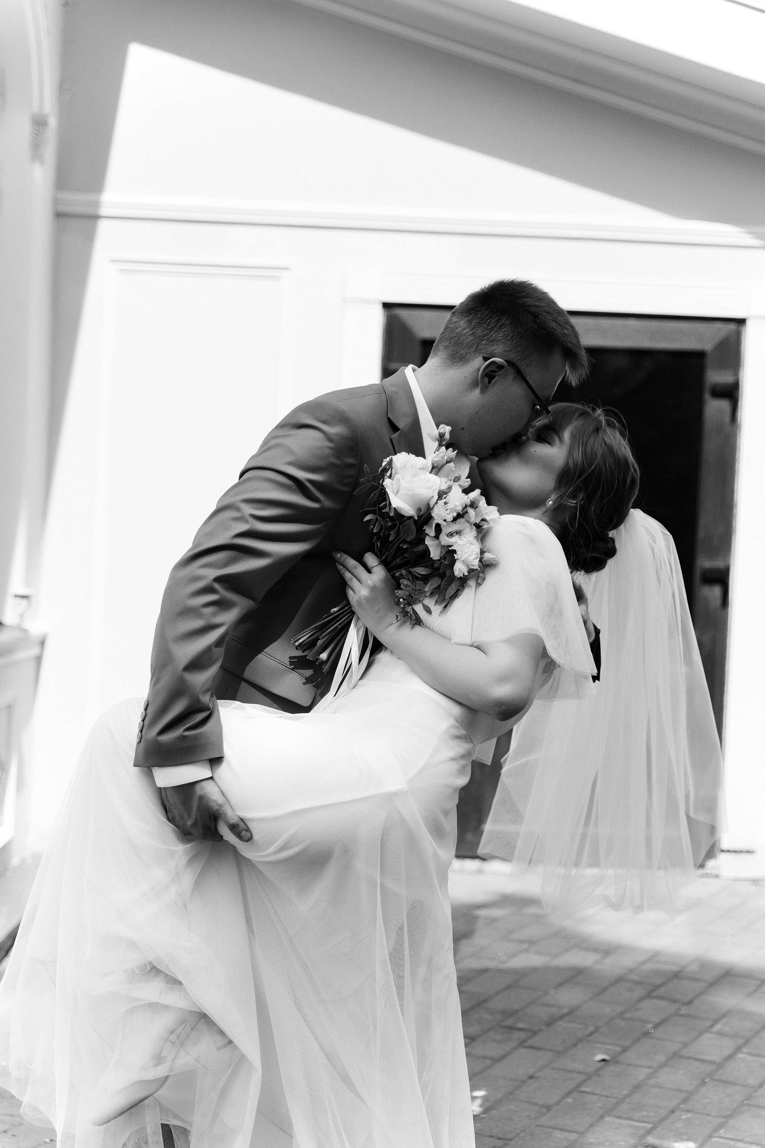 Юлдуз & Марат