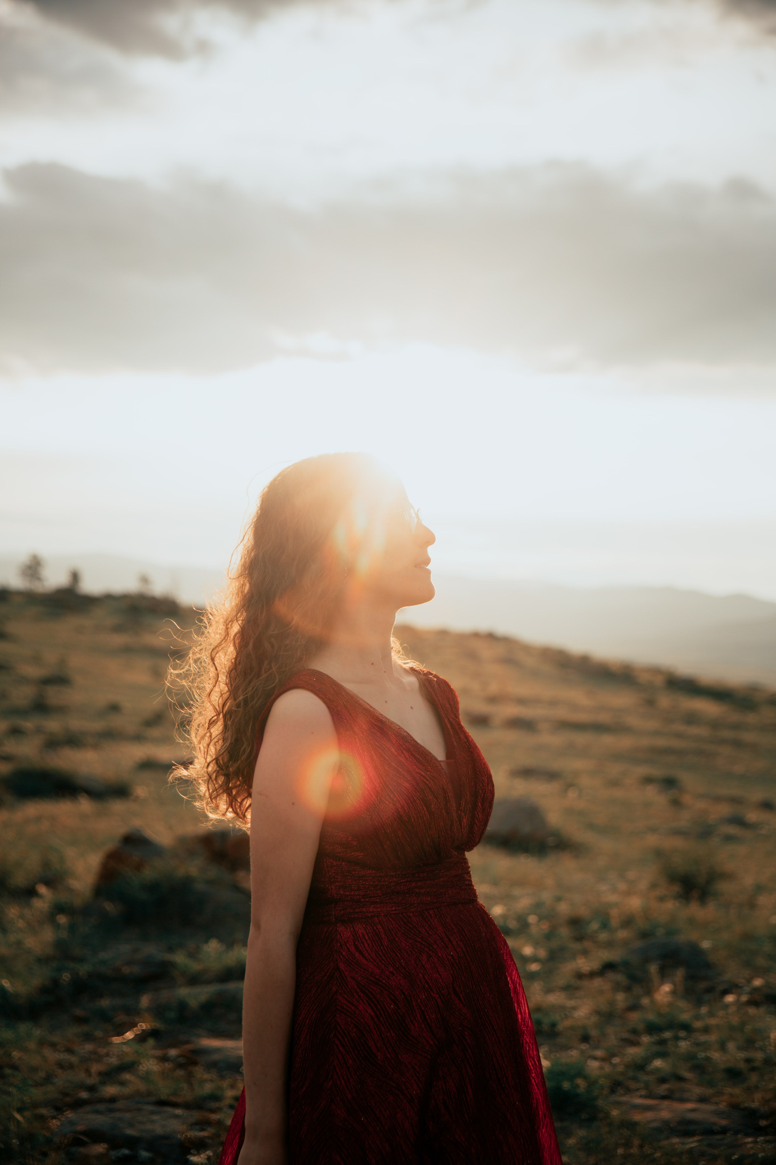 Ирина и Илья. Фотограф Улан-Удэ Алексей Раднаев RAD