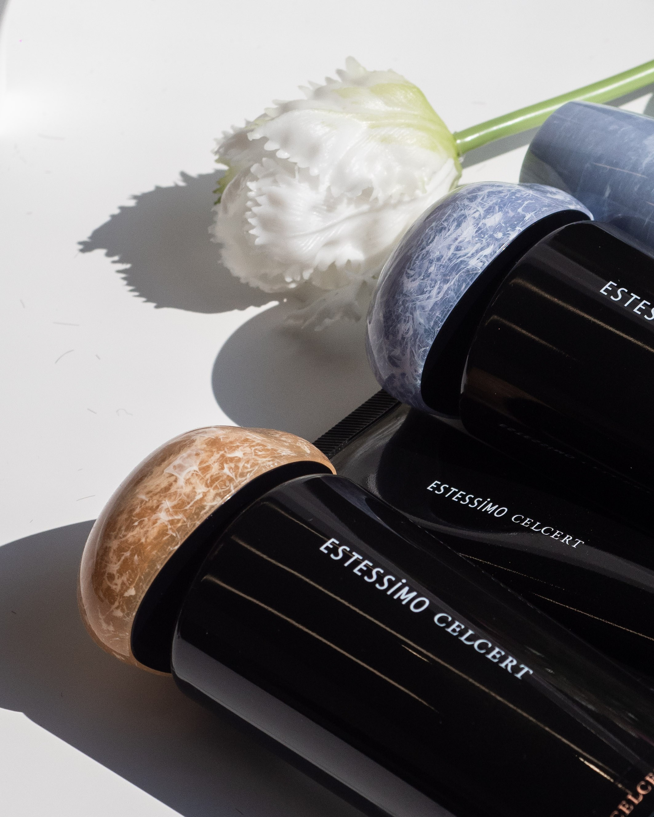 ND Beauty. Портретный и Репортажный фотограф в Москве