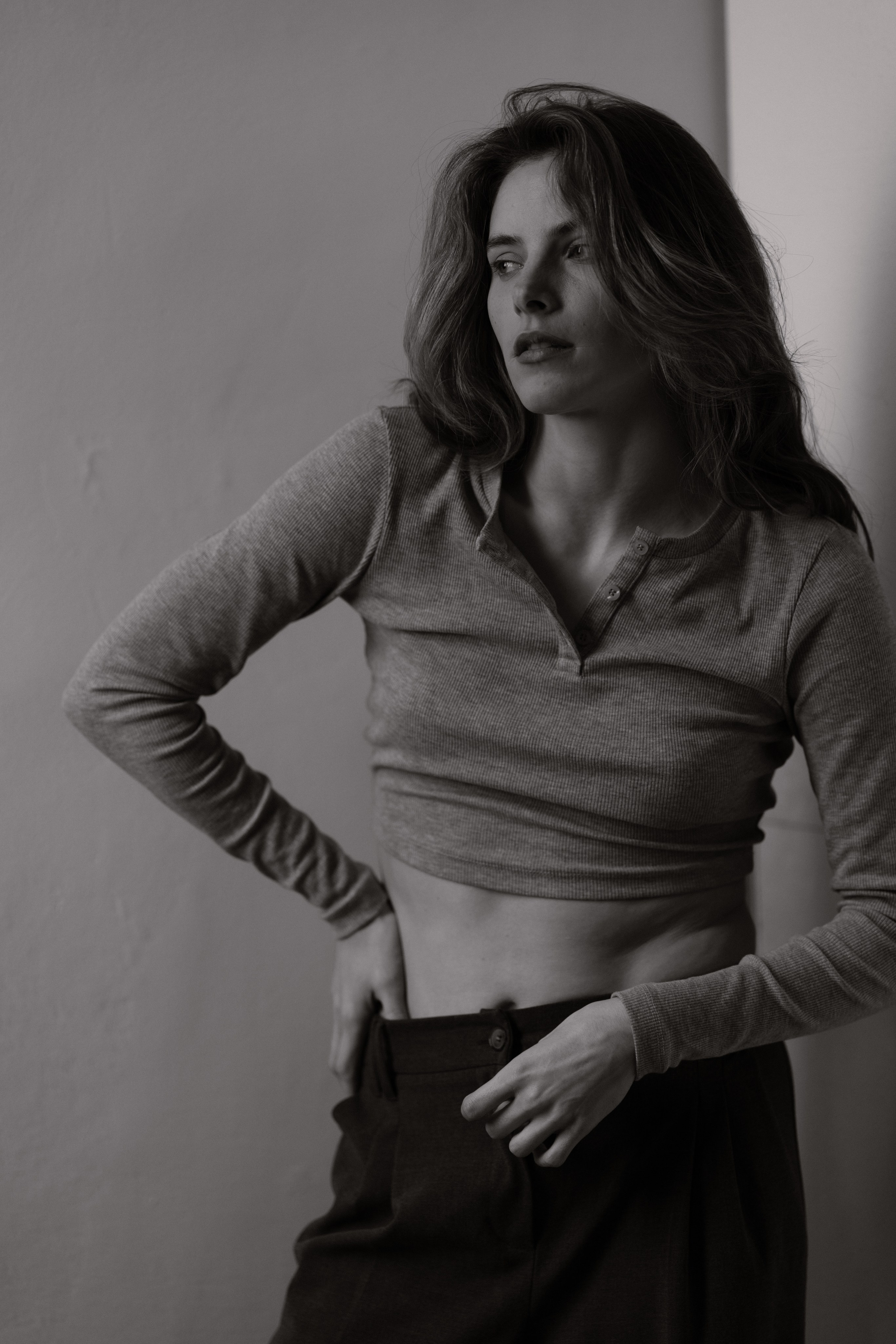 Юля. Свадебный фотограф / Reels Нижний Новгород Татьяна Красильникова