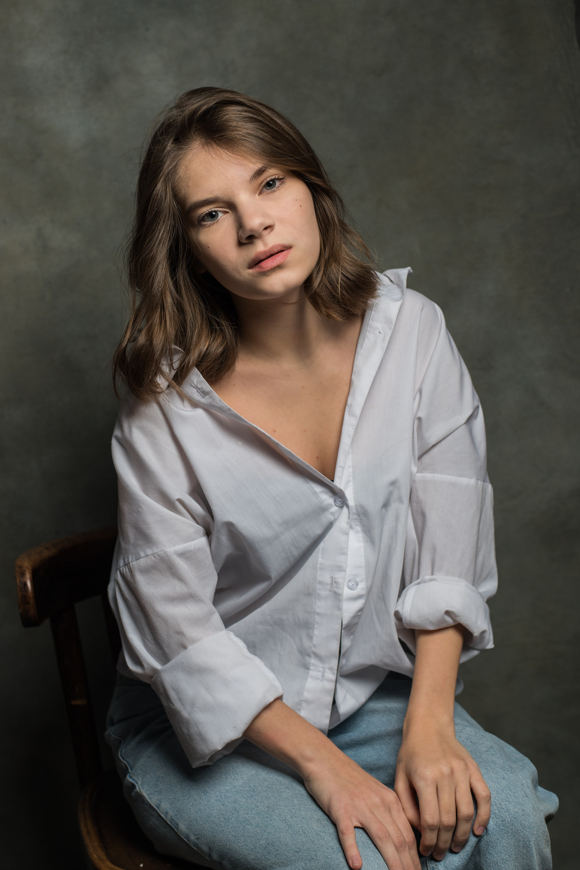 Алина. Фотограф, портреты, фотосессии, модельные тесты, актерское портфолио