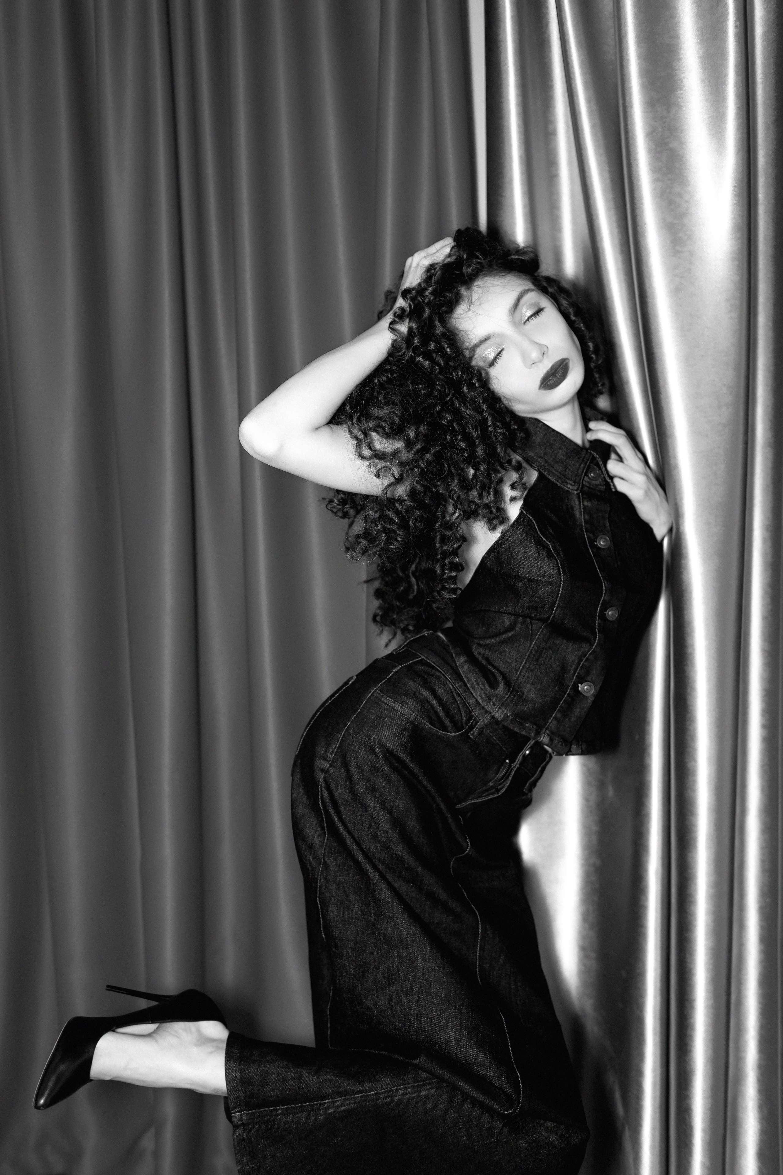 In Cinema. Свадебный и семейный фотограф Спб Бошман Ирина