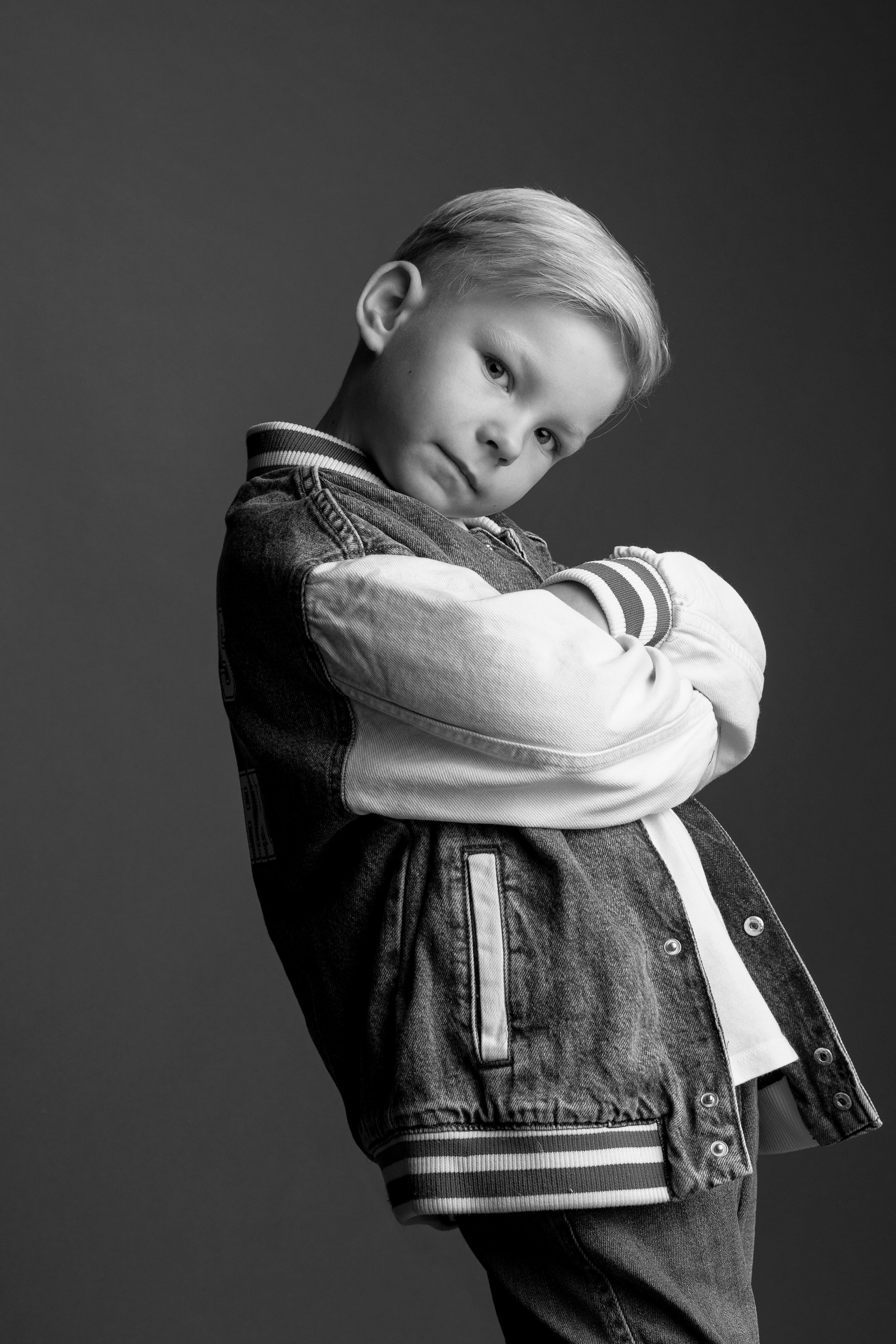 Лапшин Александр. Model base