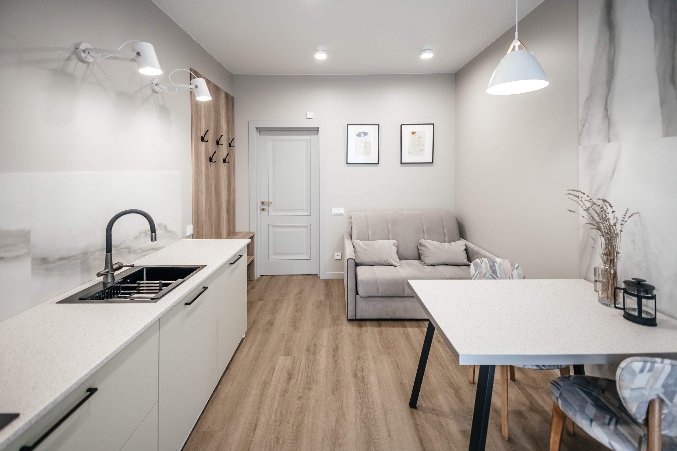 Дзержинского 32. Самый свадебный фотограф