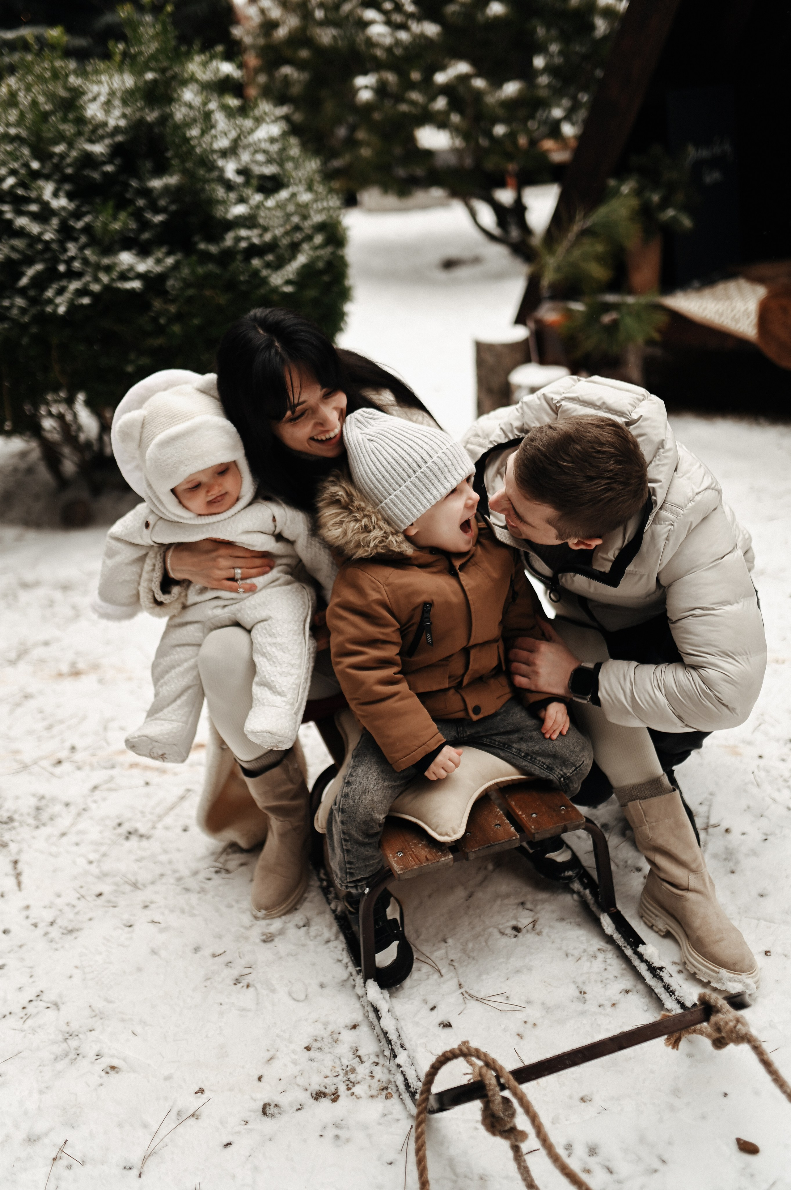 Вместе тепло