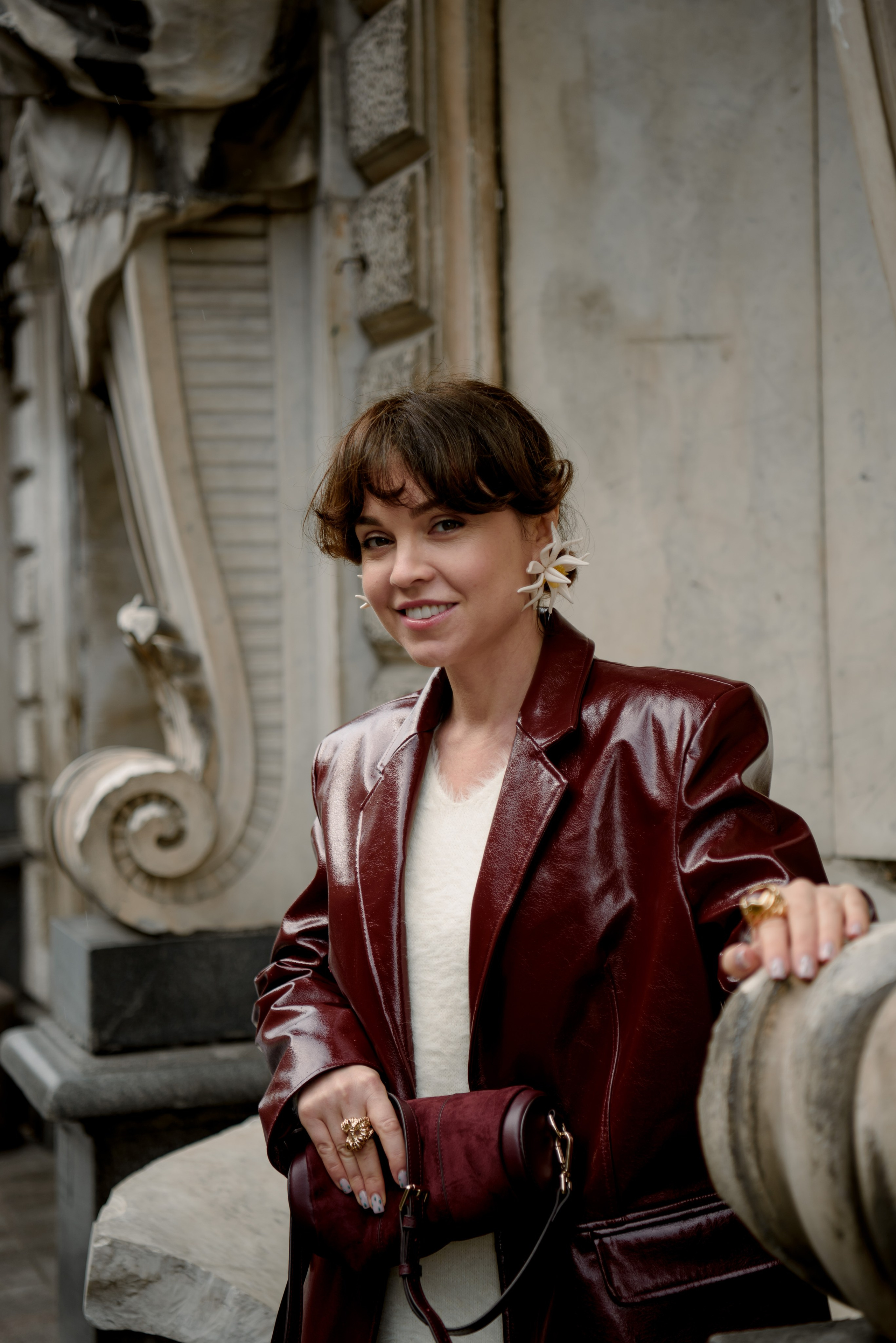 Наталья Санкт-Петербург. Свадебный и семейный фотограф в Санкт-Петербурге Елена Шурманова