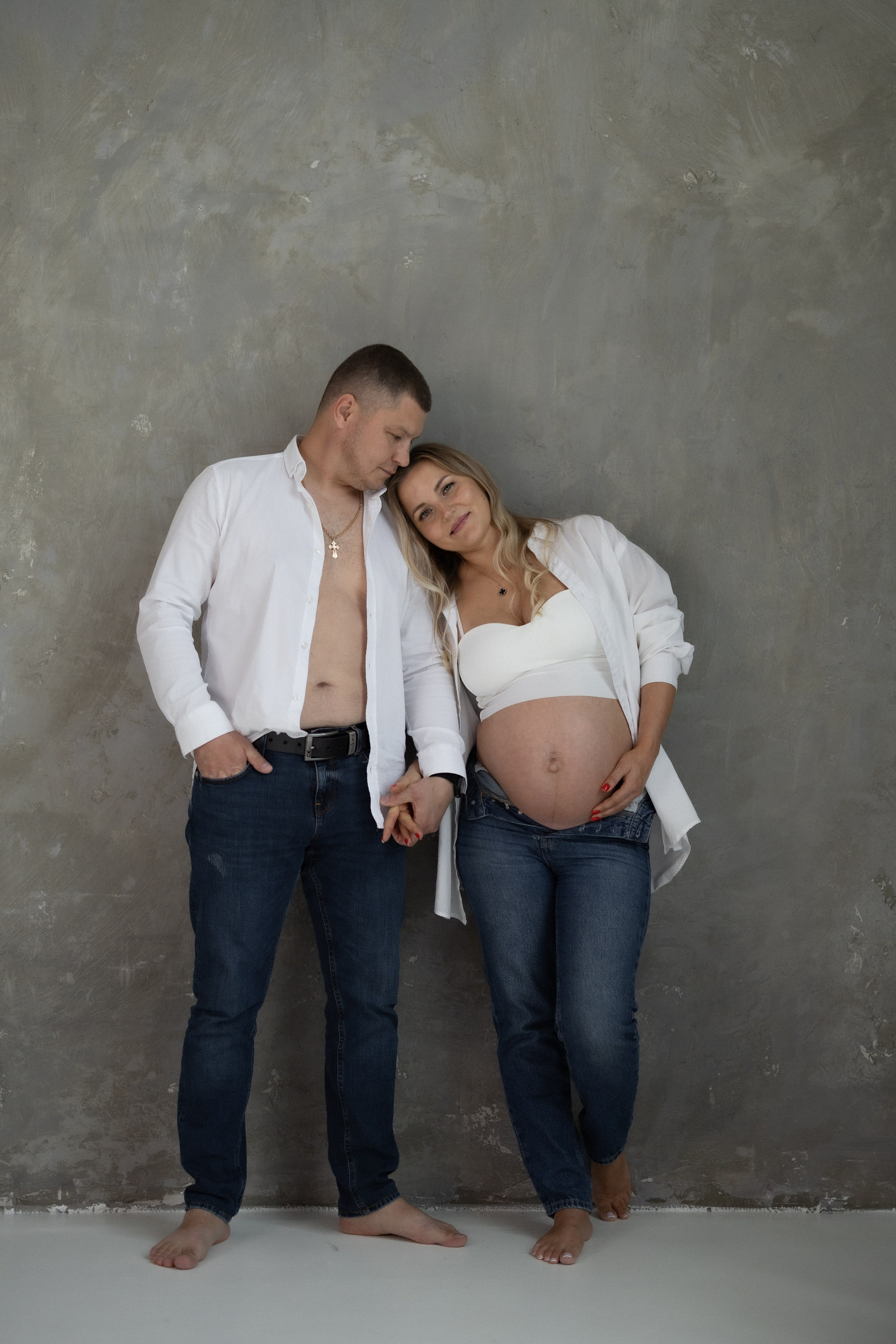 Семейные. Фотограф Стыркина Марина г. Новосибирск. Я СНИМАЮ Индивидуальные, Lovestory, Свадьбы, Семейные и контент для бизнеса