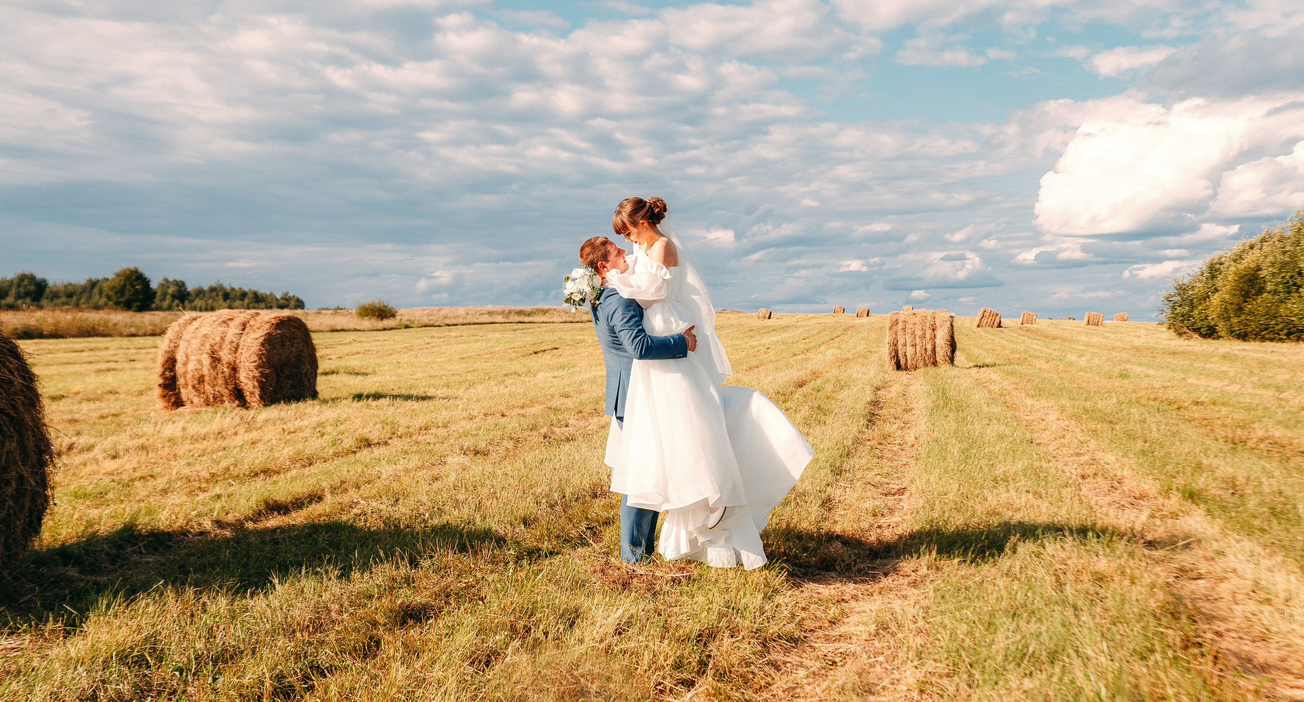 Свадьбы. Свадебный и семейный фотограф Москва, Тверь, Ржев Артем Суслов