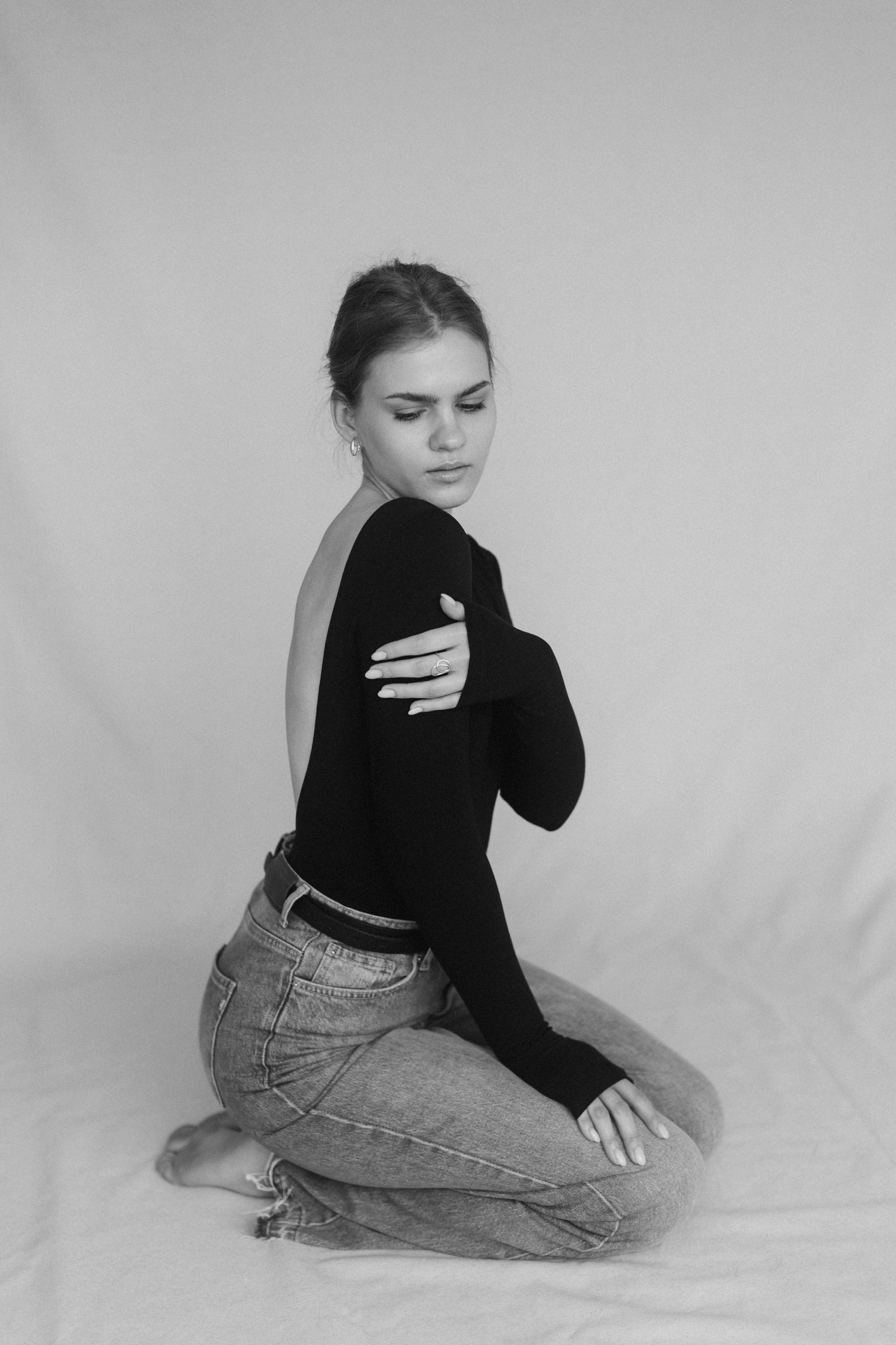 Polina. Свадебный и женский фотограф в Лиссабоне Яковлева Ольга