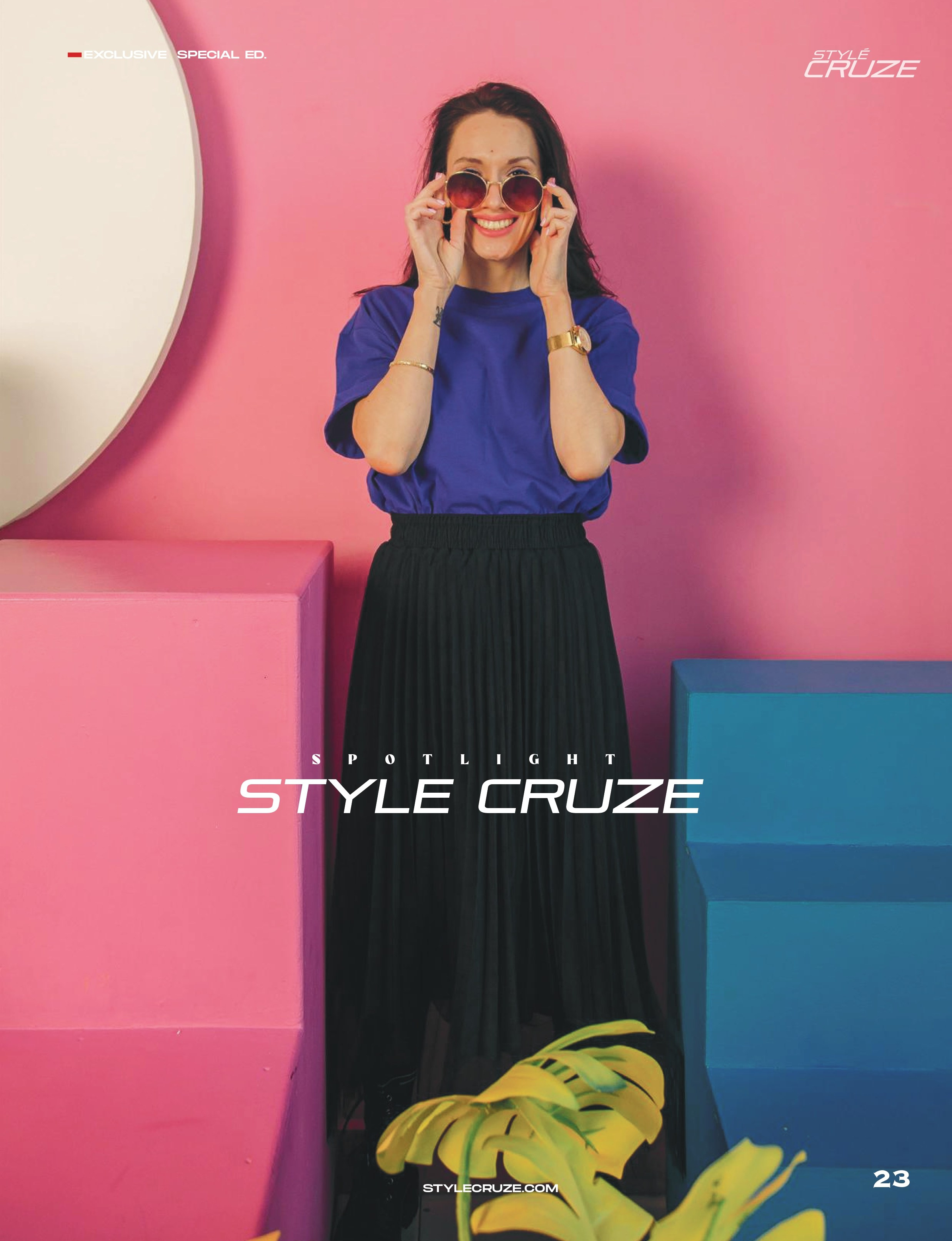 Печатные зарубежные издания. Фотограф вашей улыбки. Москва