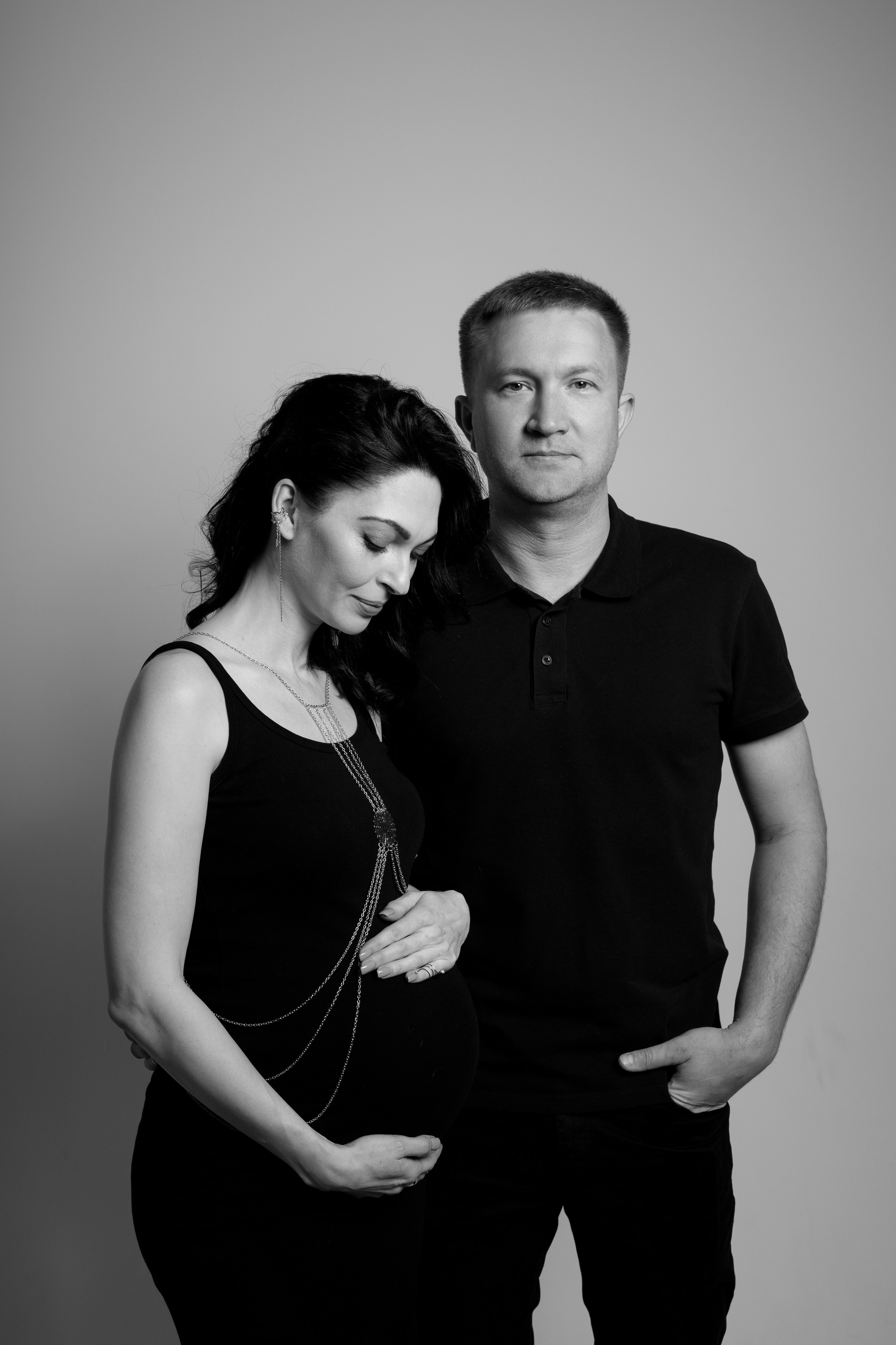 Саша + Люда. Фотограф Ставрополь Петр Голубенко