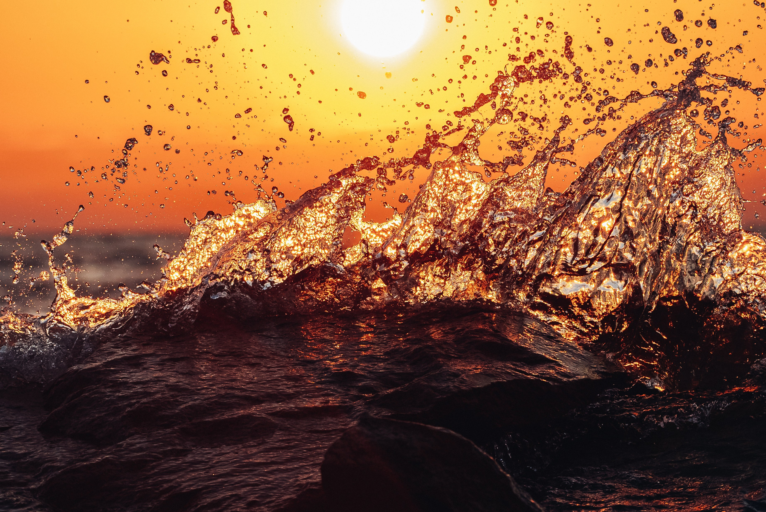 ВДОХНОВЛЯЮСЬ. Денис Слепцов — репортажная съемка, фудфотограф, промышленная съемка, контент-съемка в Бурятии и Иркутске