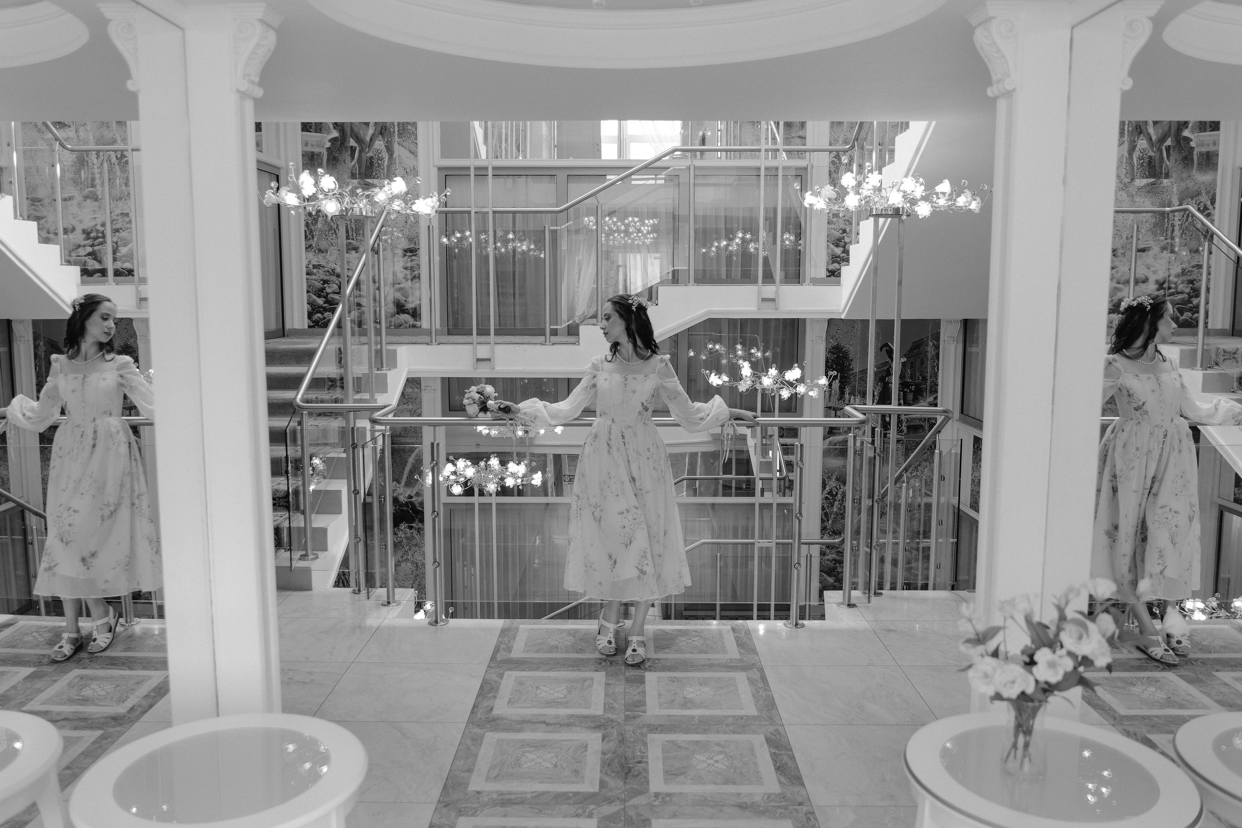 12.08.2023. Свадебный фотограф — Наталья Фед СПб/Москва