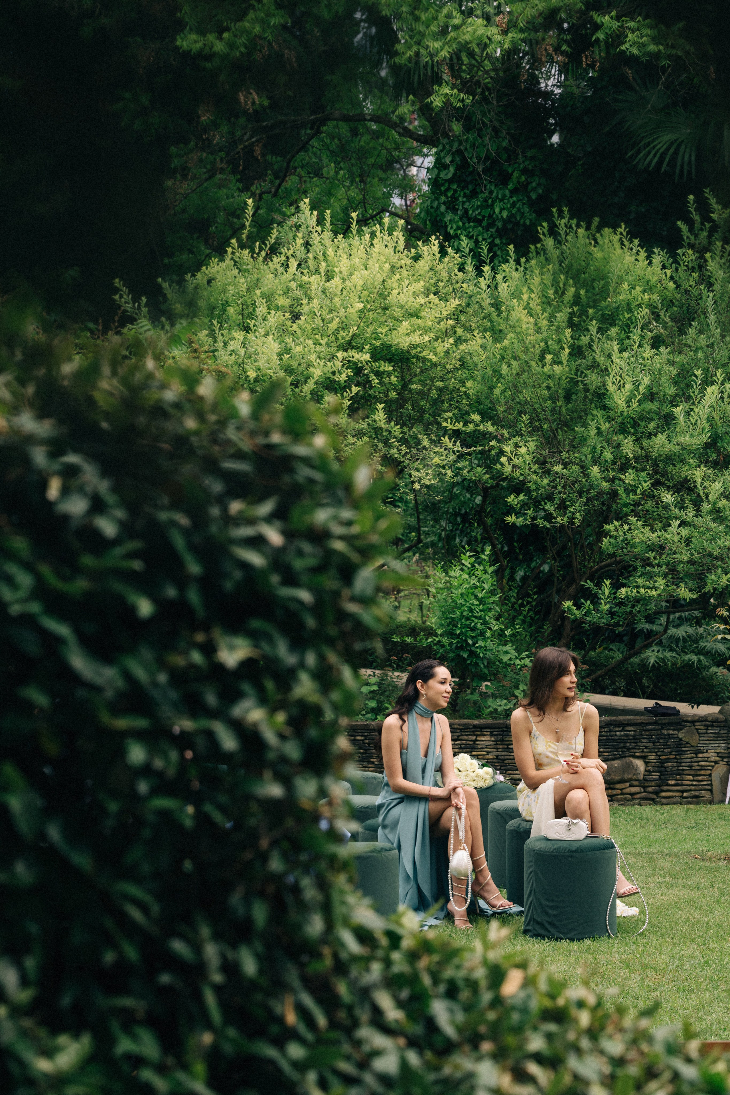 @fruits_family_wedding. Свадебный и репортажный фотограф в Москве Владимир Сергеев | Naysaikolo