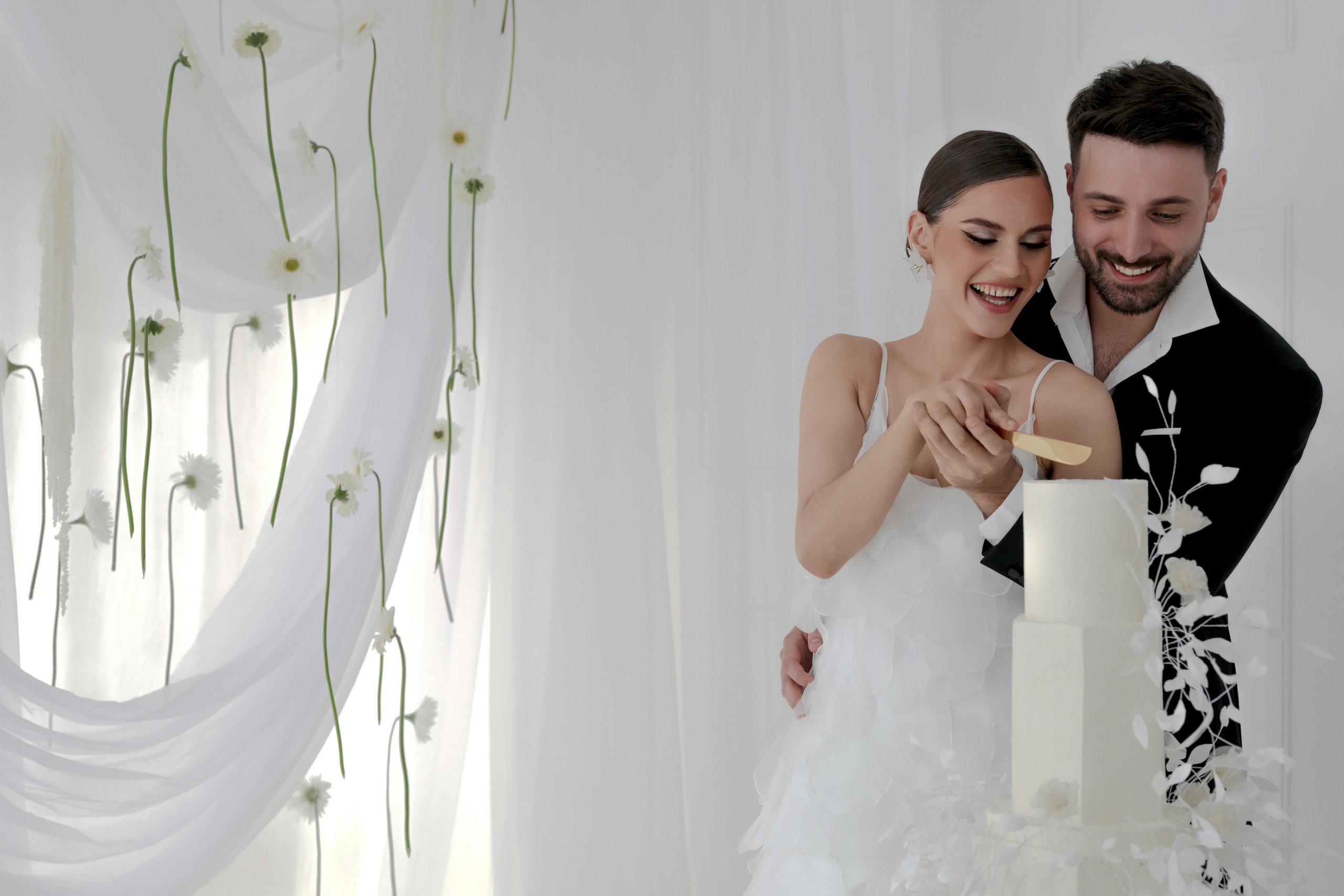 Виктория и Максим.Краснодар. Фотограф Славянск на кубани Краснодар