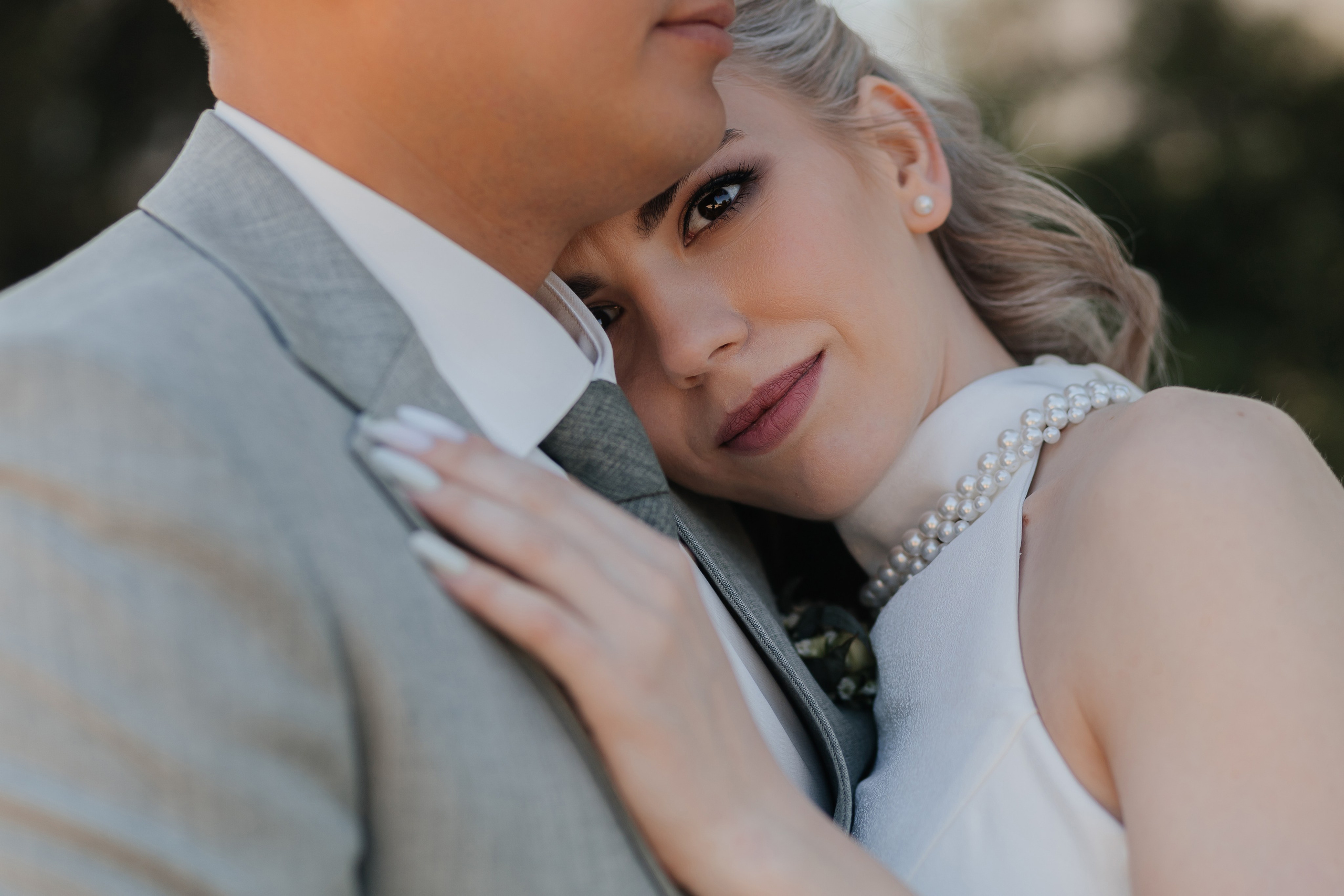 24.5.24|Юлия и Константин. Свадебный фотограф в Ростове-на-Дону и Азове Малявка Анастасия