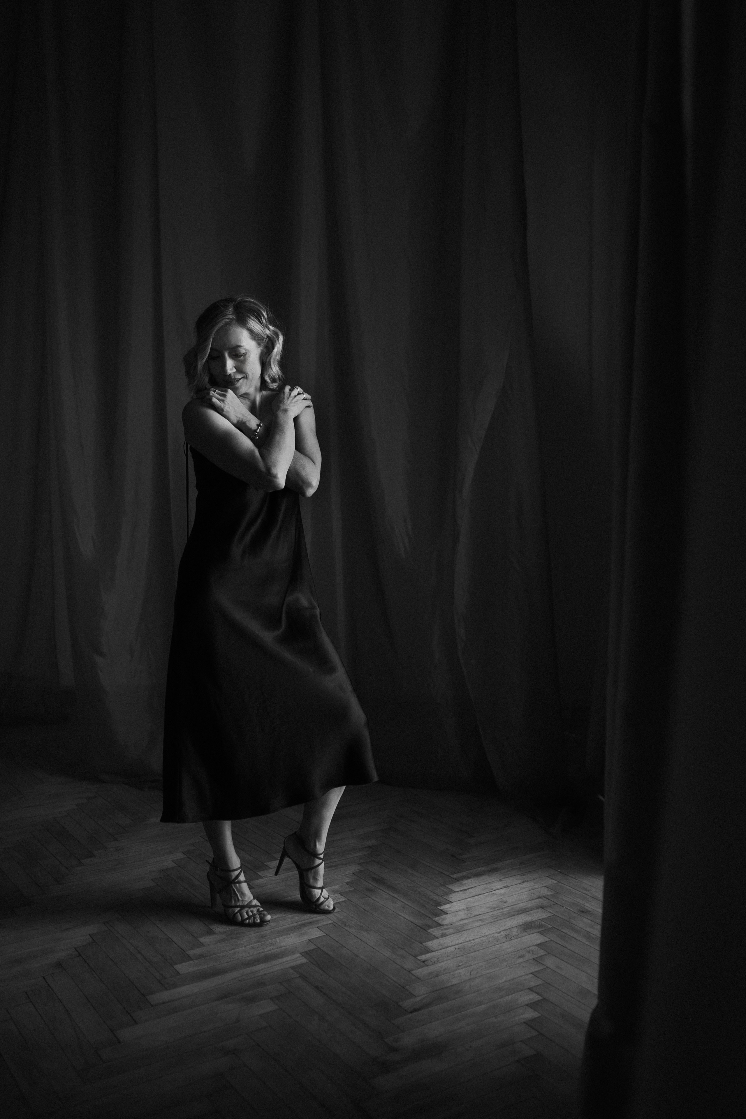 Елена. Www.ostermiller.ru