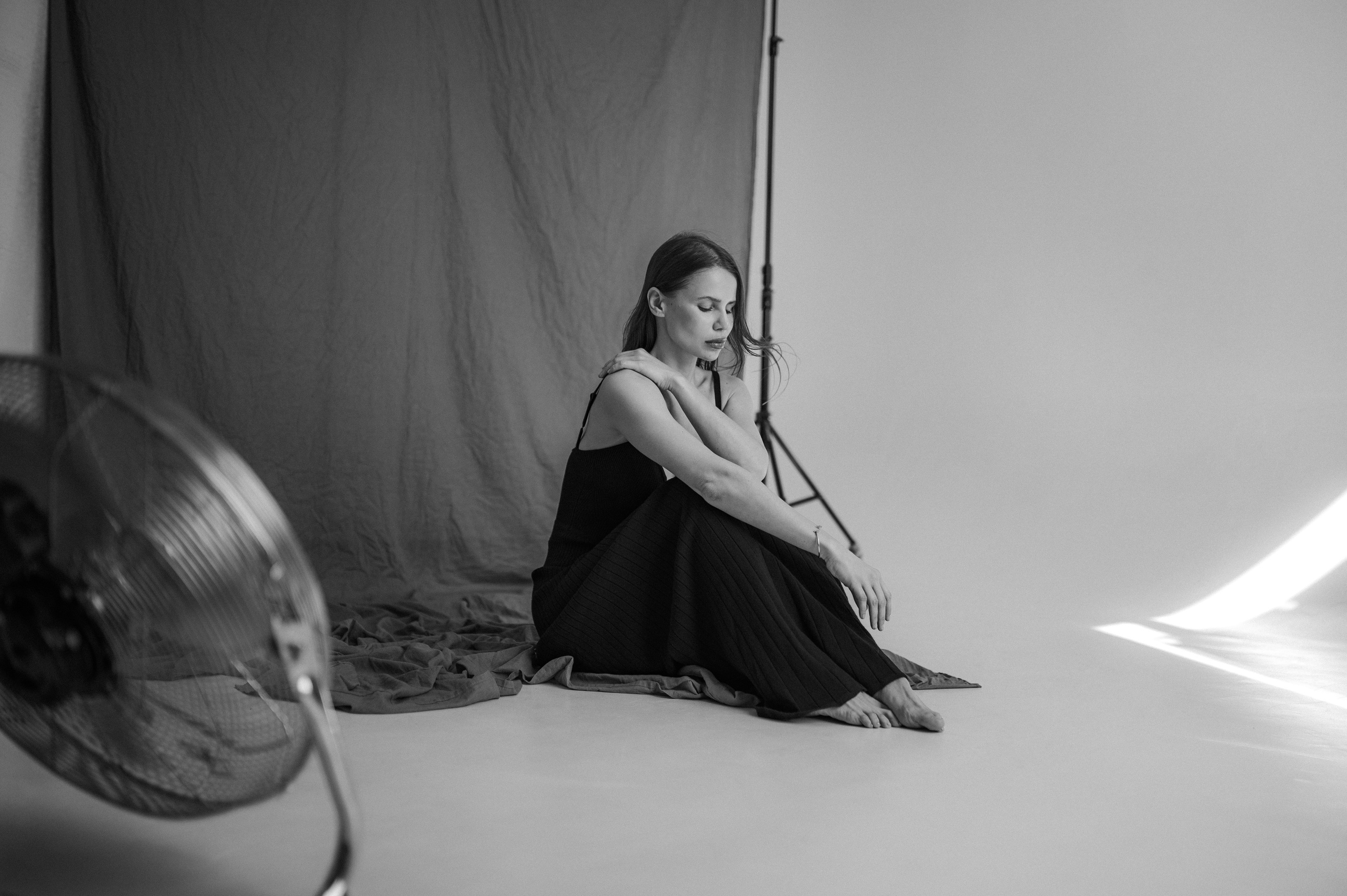 Ира. Www.ostermiller.ru