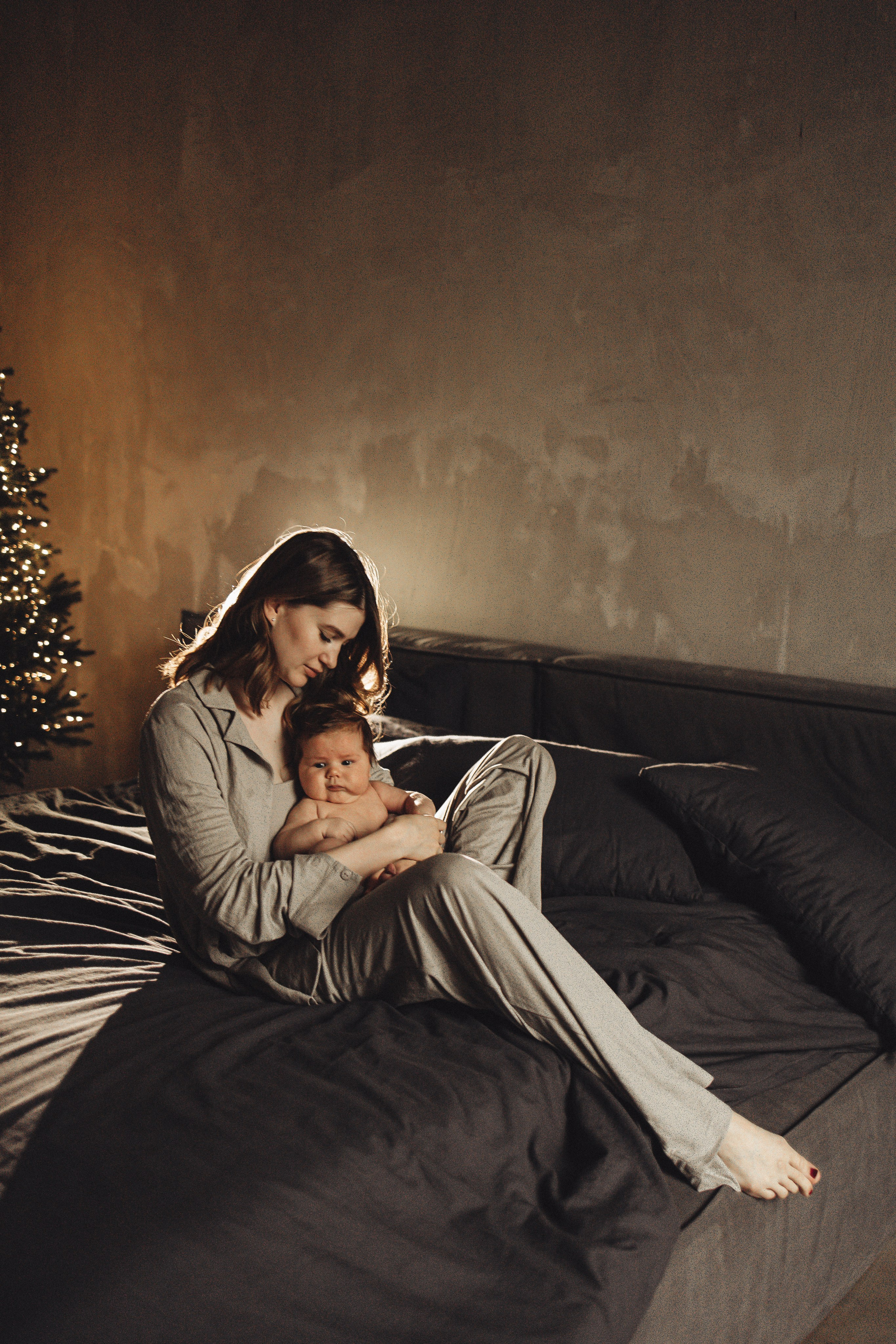 Семейная история. Семейный и детский фотограф, таганрог, ростов-на-дону