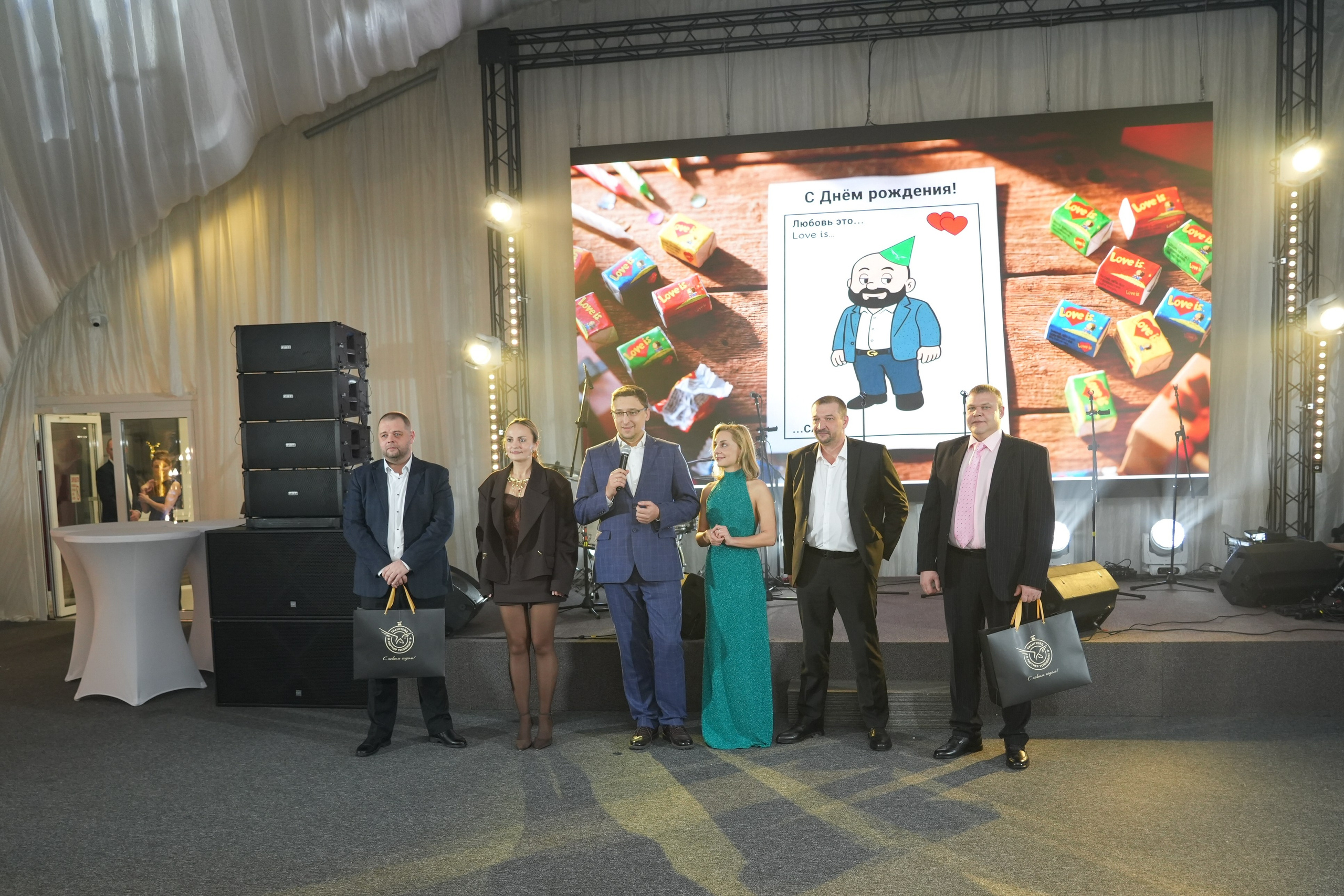 Анкар. Семейный и свадебный фотограф Минск, Беларусь Анна Орловская