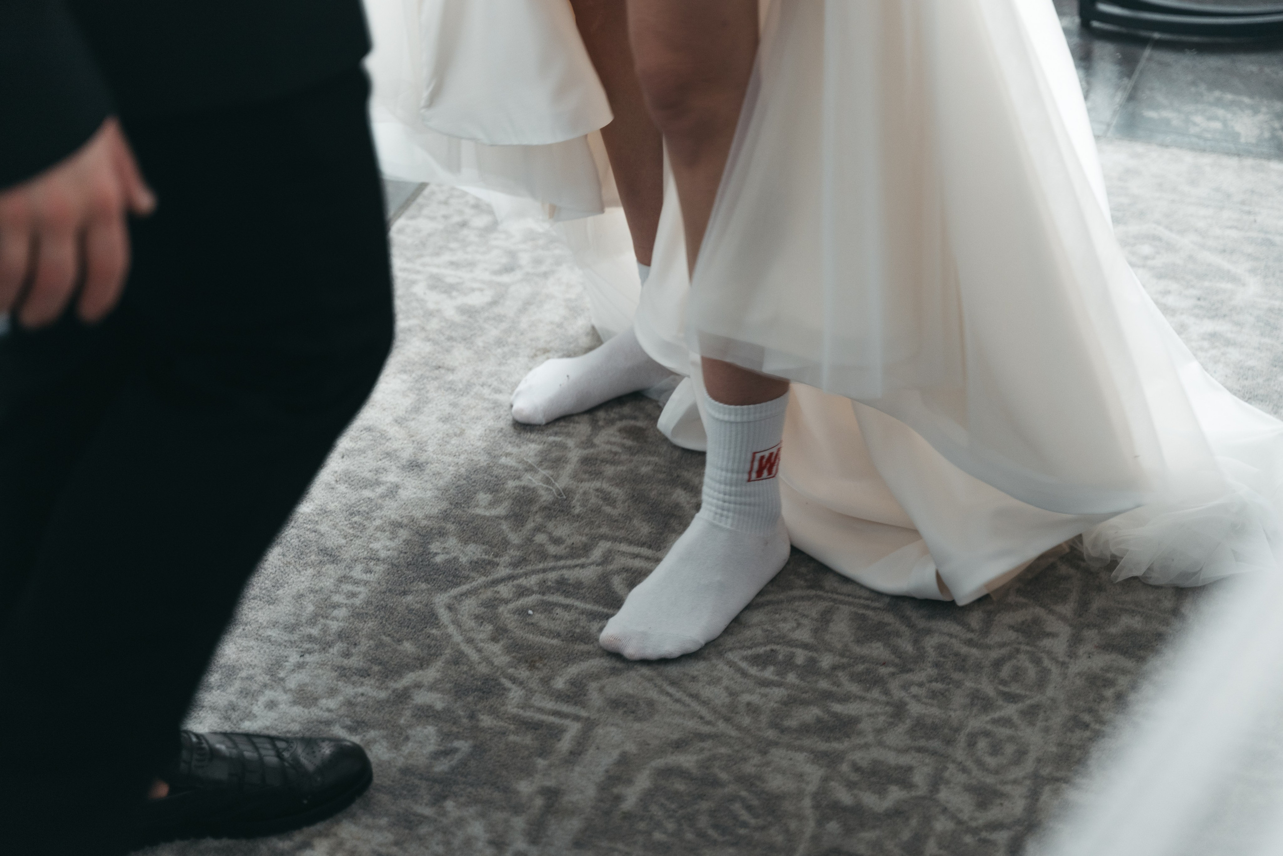 Backstage 23.03.24. Репортажный и свадебный фотограф в Сургуте