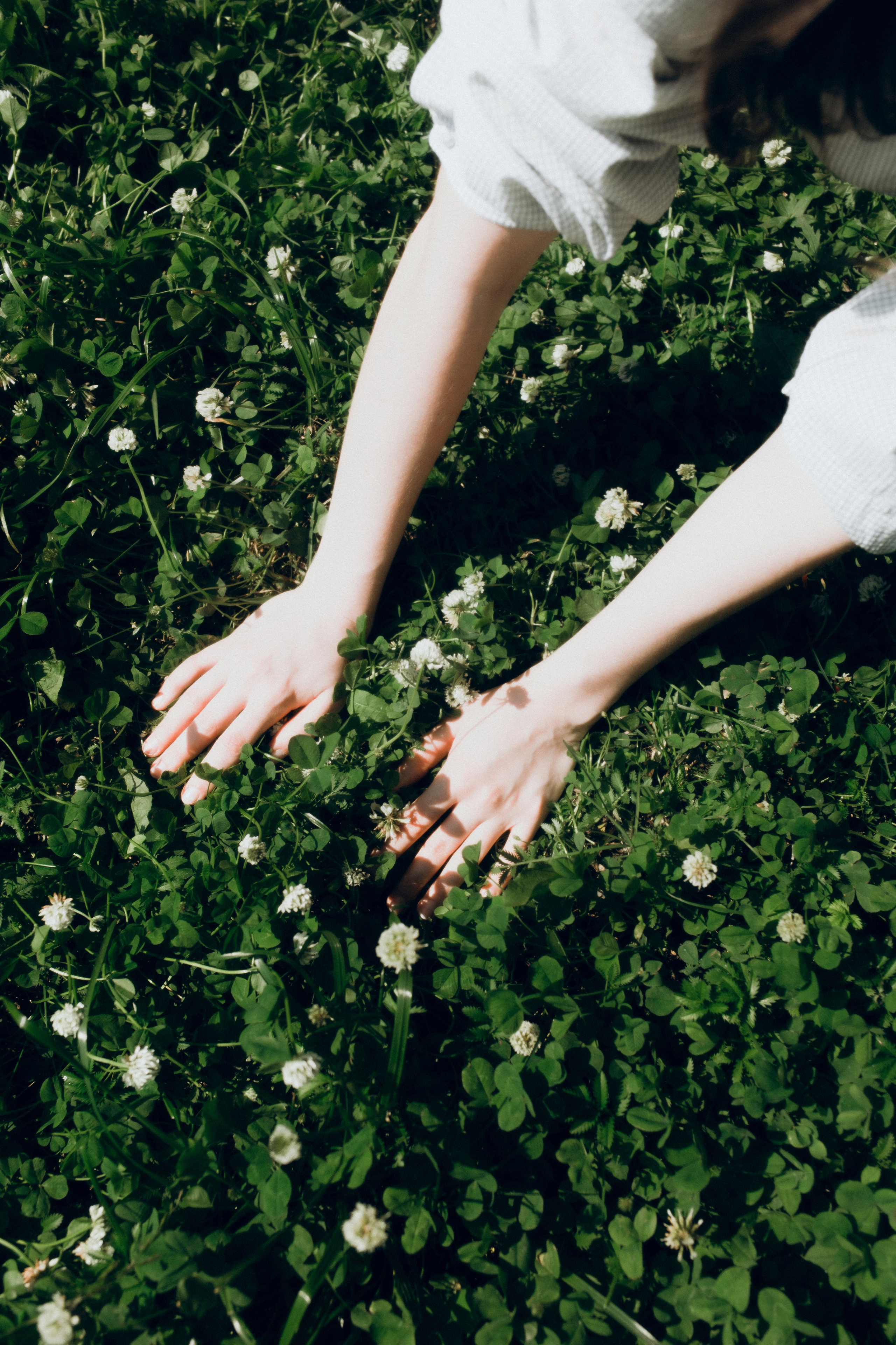 Вероника. Катерина Аникеева | Фотограф | Екатеринбург